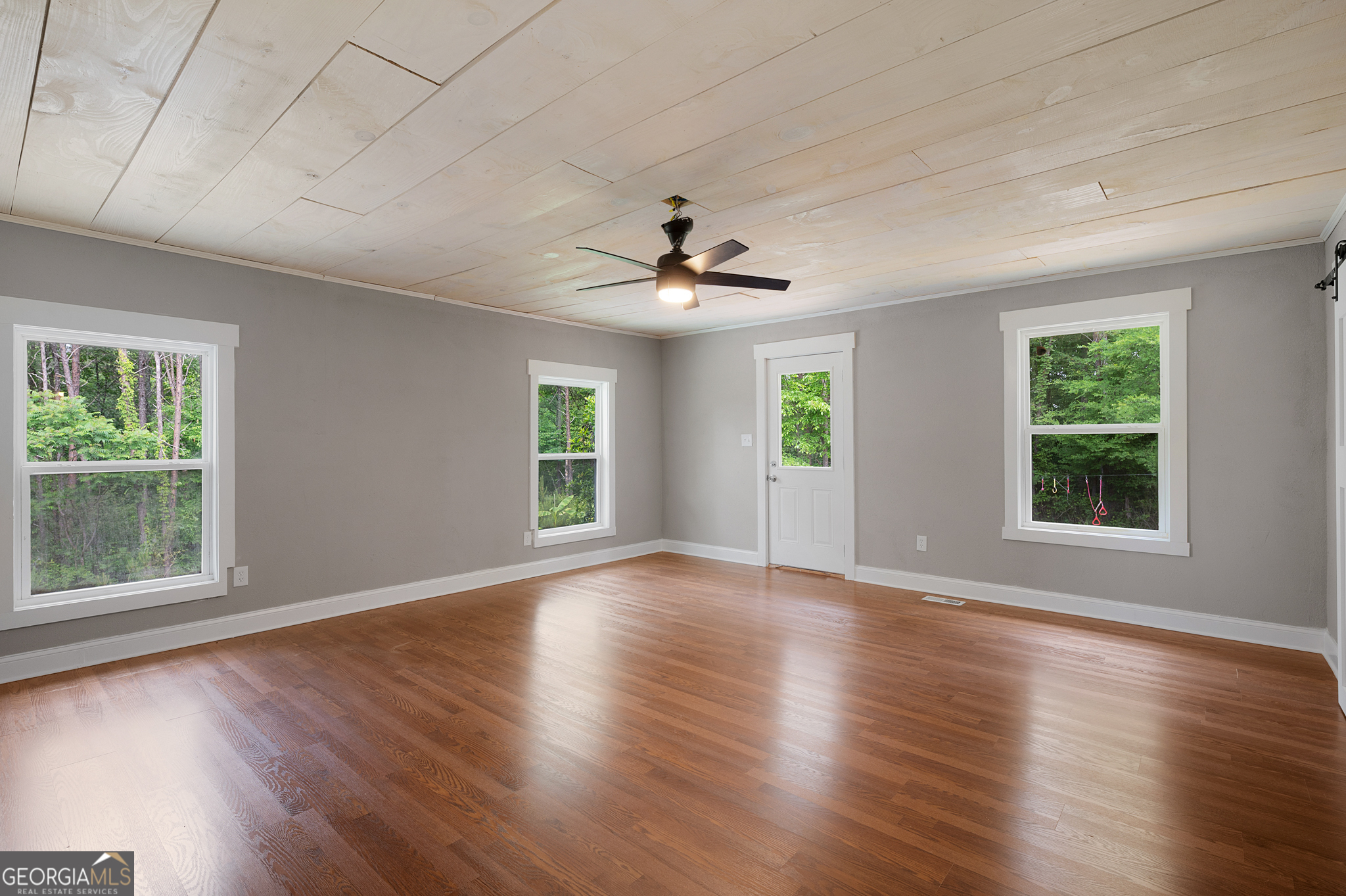 191 Hightower Loop Road NE Ranger GA 30734
