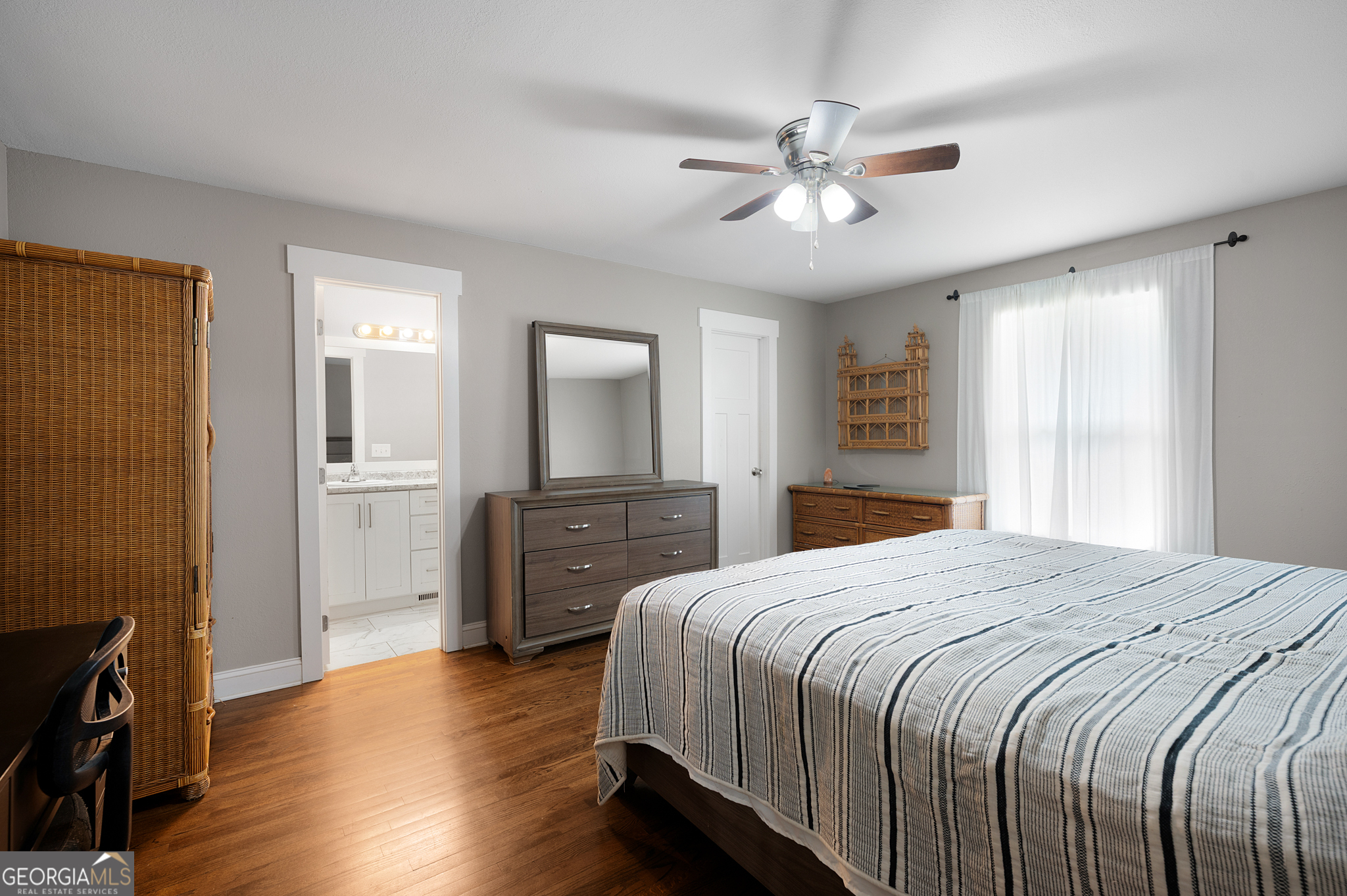 191 Hightower Loop Road NE Ranger GA 30734