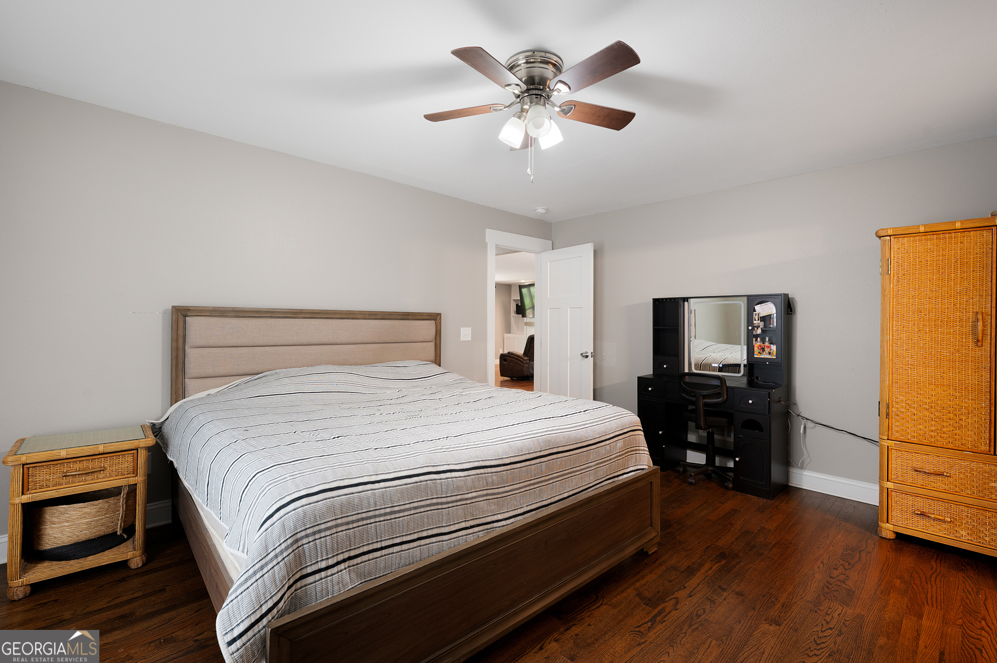191 Hightower Loop Road NE Ranger GA 30734