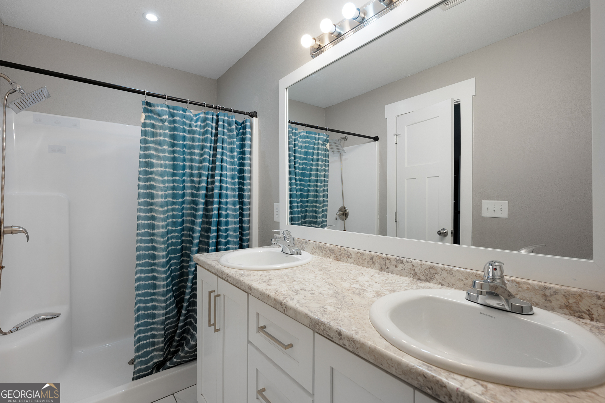 191 Hightower Loop Road NE Ranger GA 30734