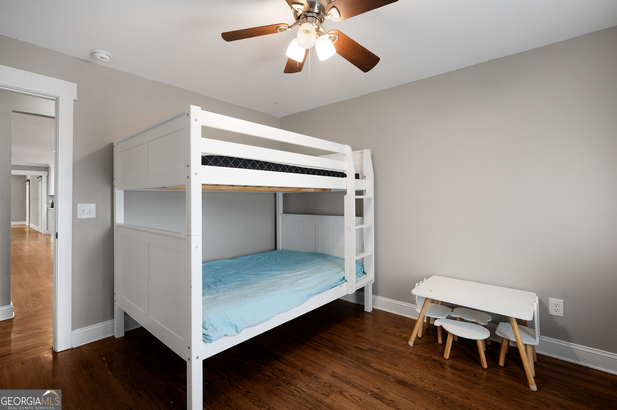 191 Hightower Loop Road NE Ranger GA 30734