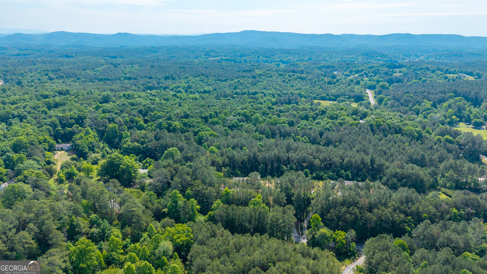 191 Hightower Loop Road NE Ranger GA 30734