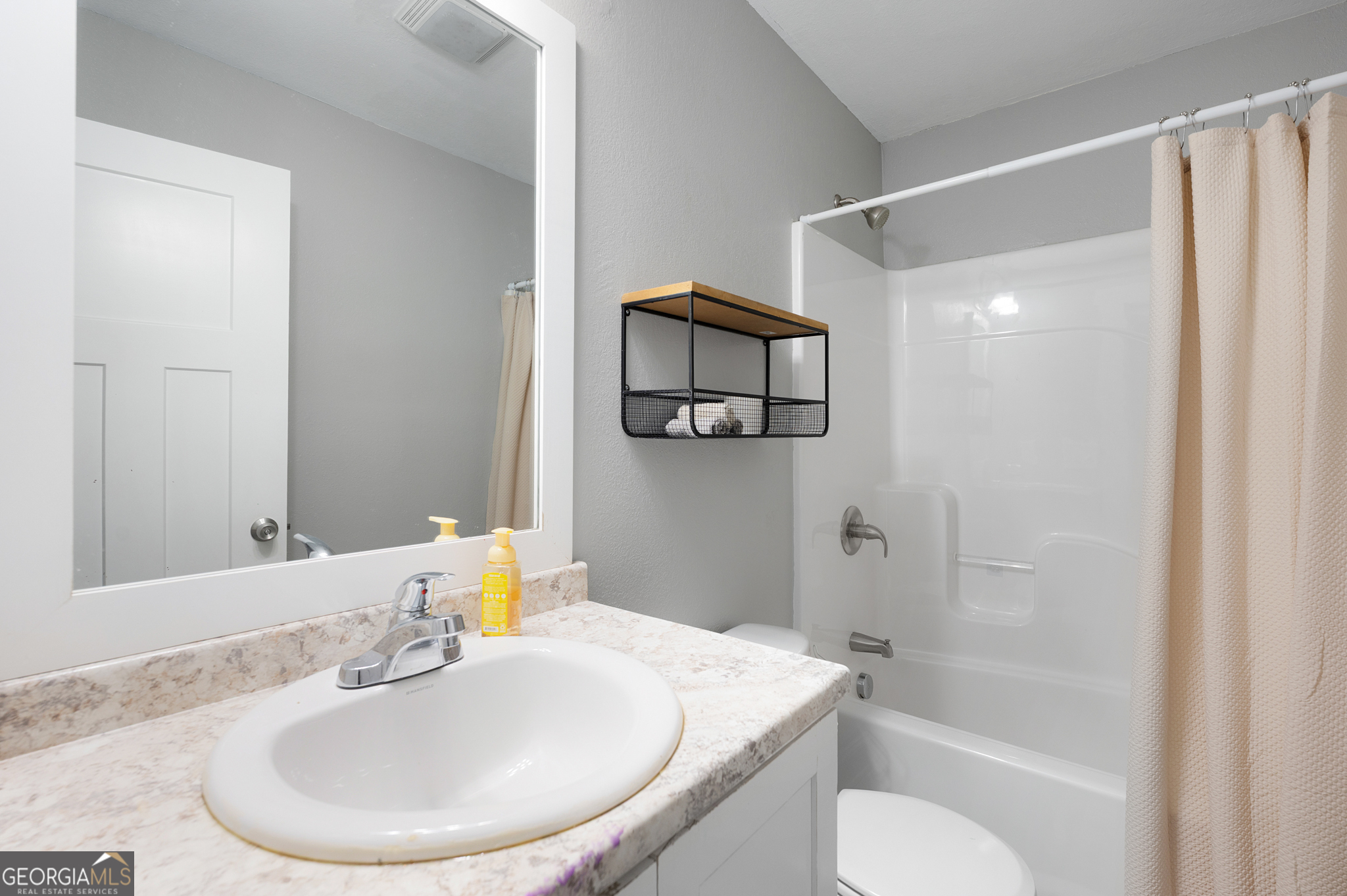 191 Hightower Loop Road NE Ranger GA 30734