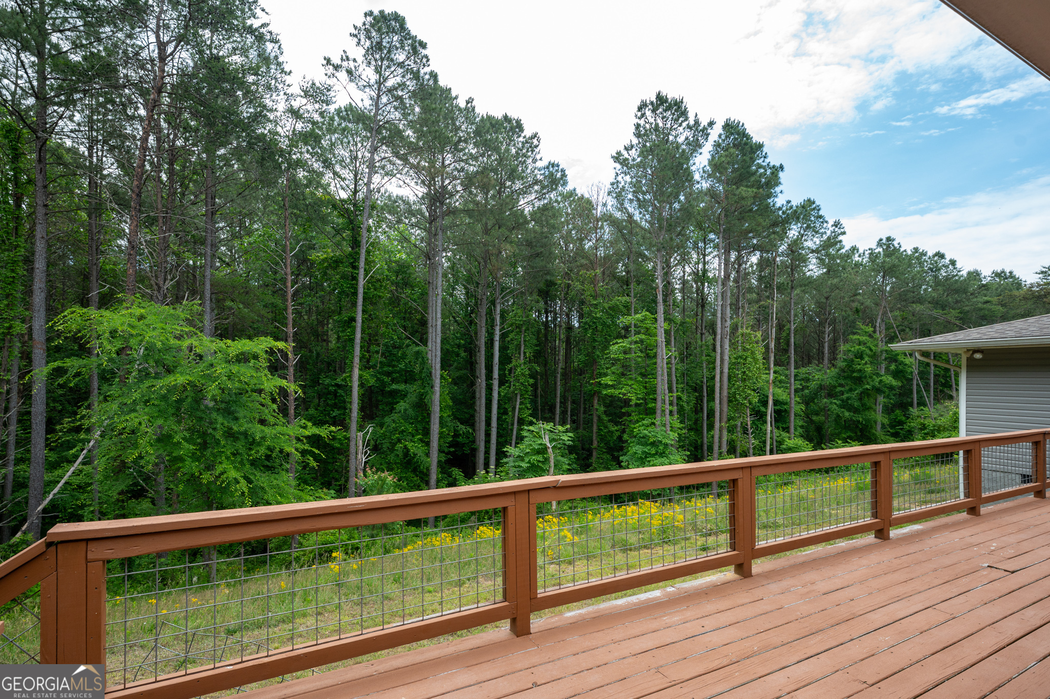 191 Hightower Loop Road NE Ranger GA 30734