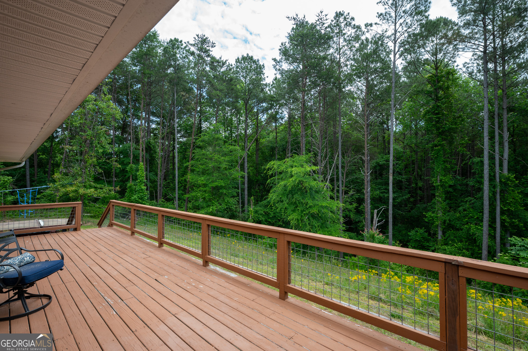 191 Hightower Loop Road NE Ranger GA 30734