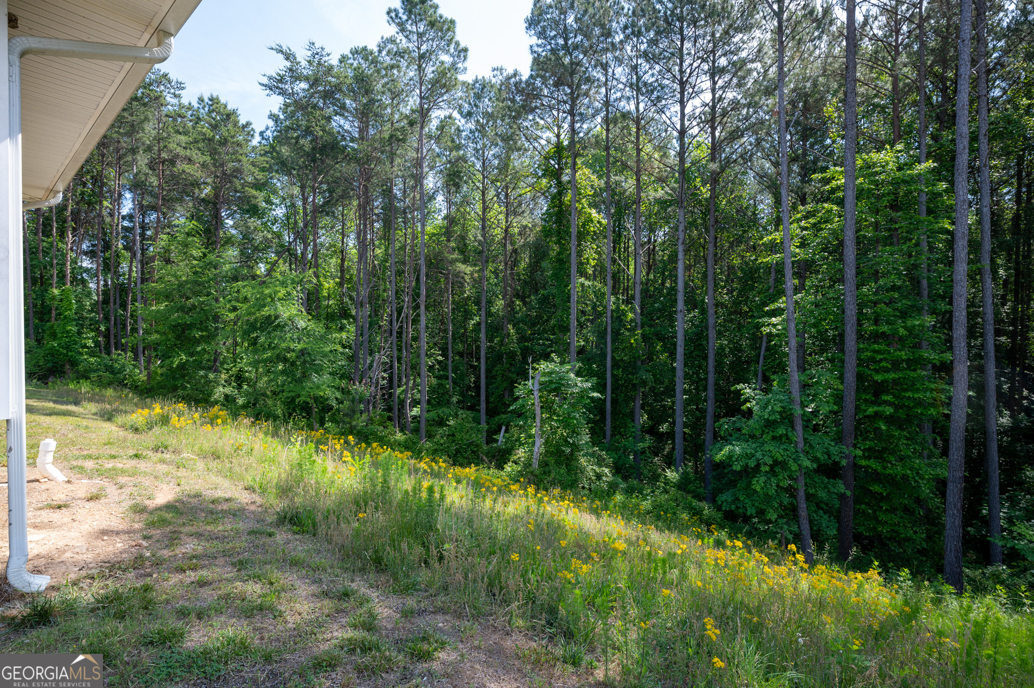 191 Hightower Loop Road NE Ranger GA 30734