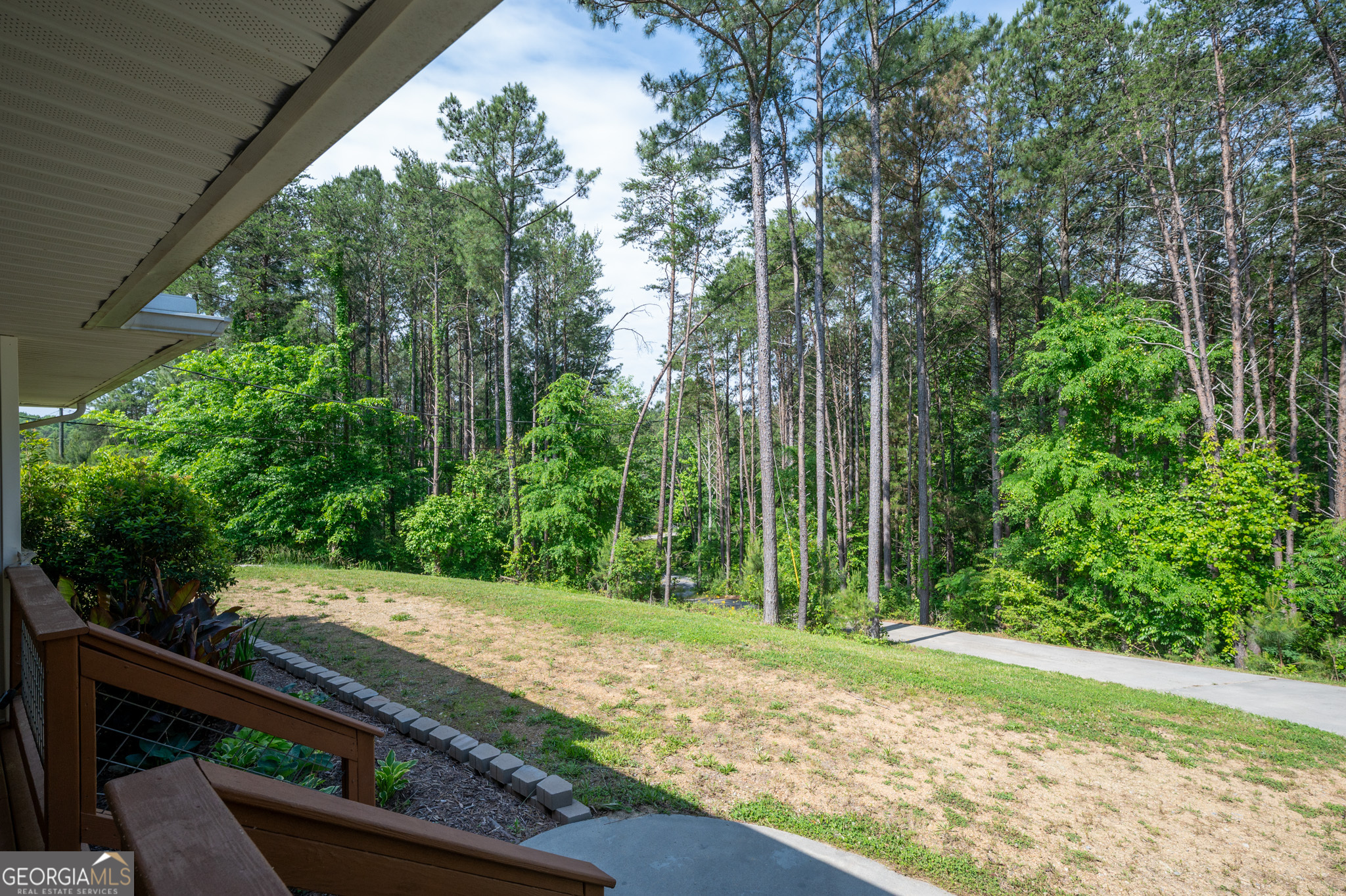 191 Hightower Loop Road NE Ranger GA 30734