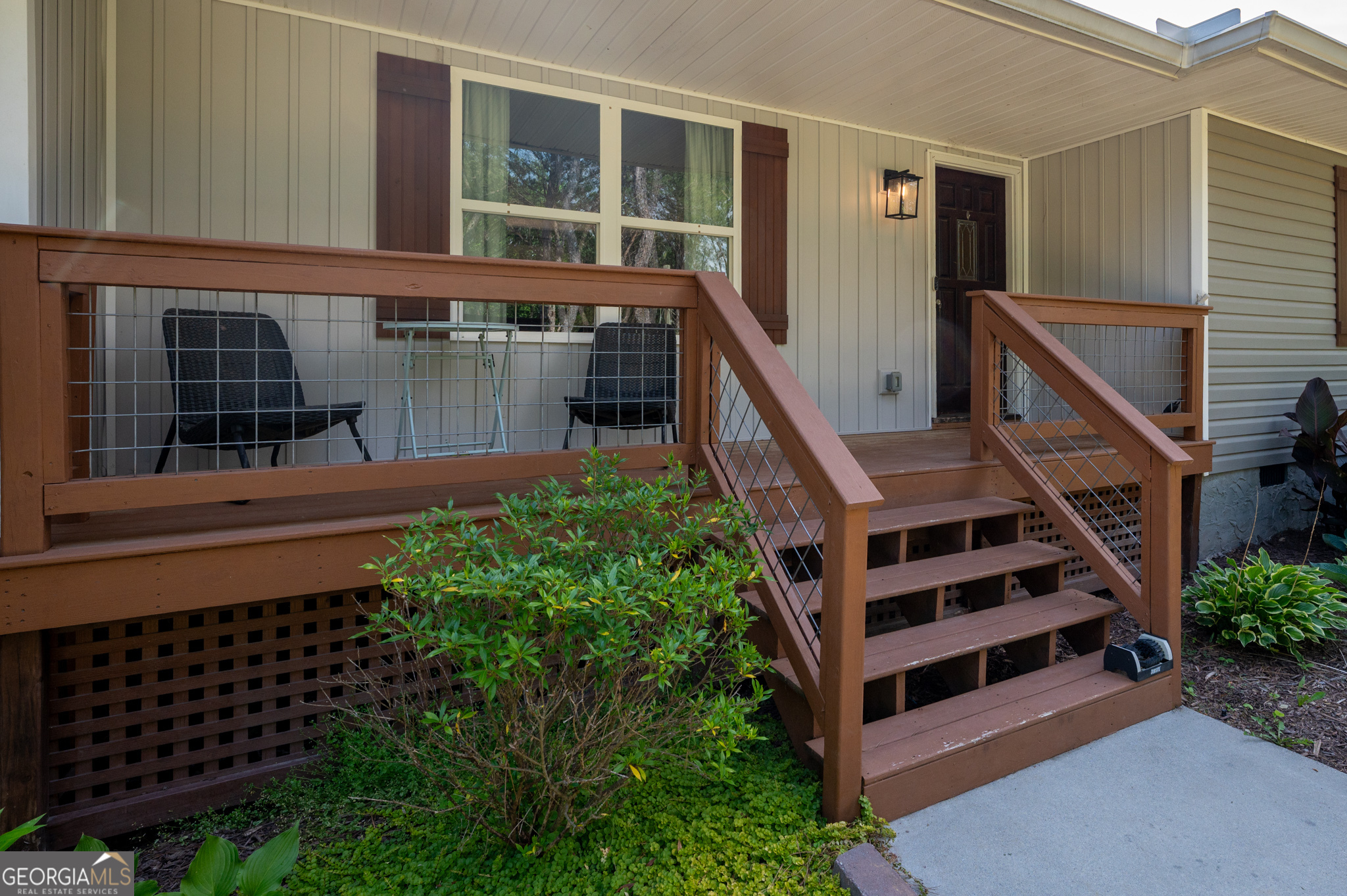 191 Hightower Loop Road NE Ranger GA 30734
