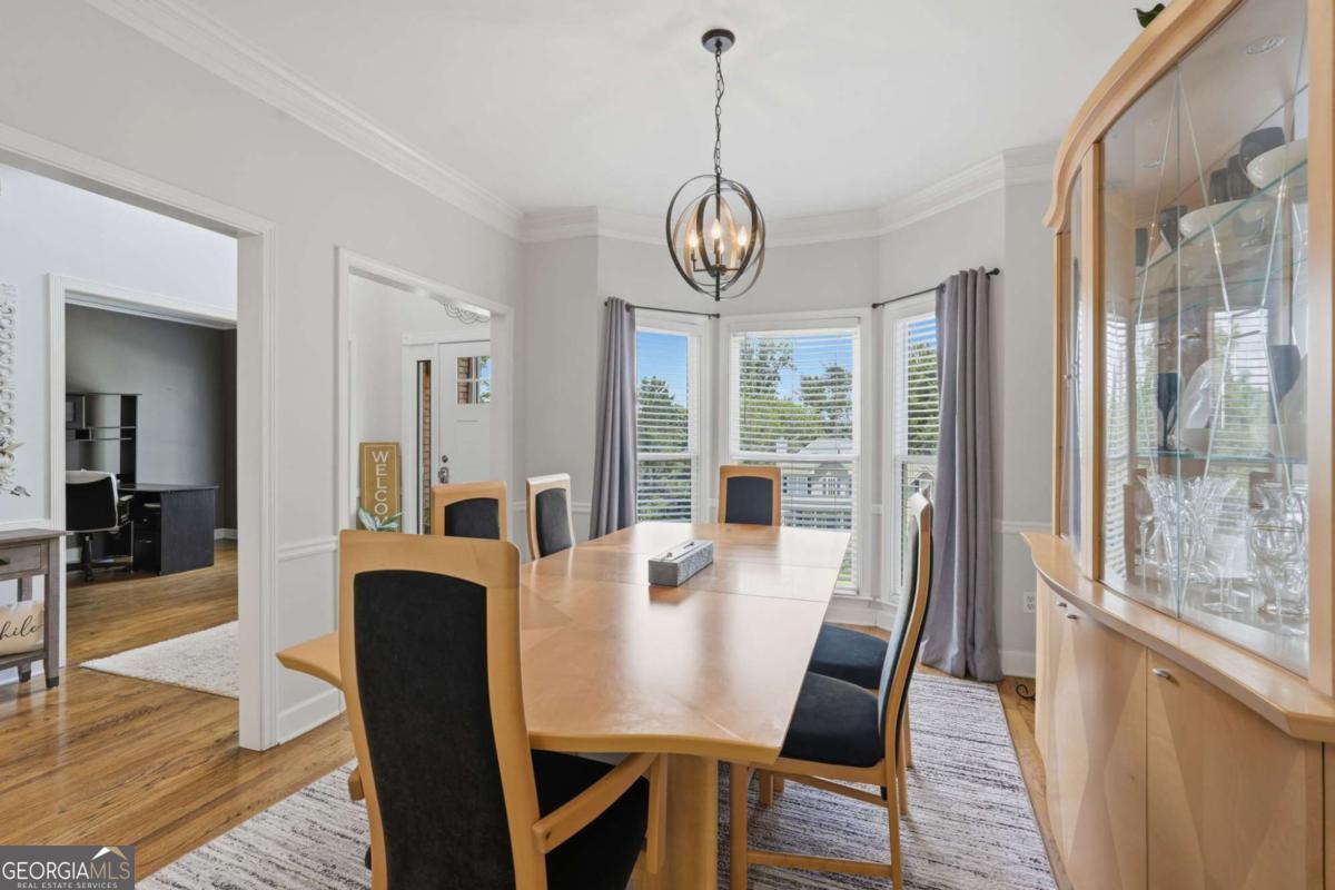 5640 Charleston Bay Drive Cumming GA 30041