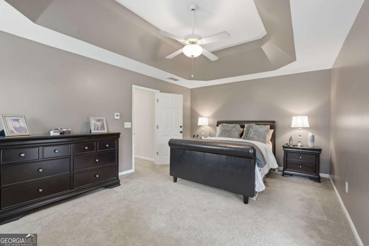 5640 Charleston Bay Drive Cumming GA 30041