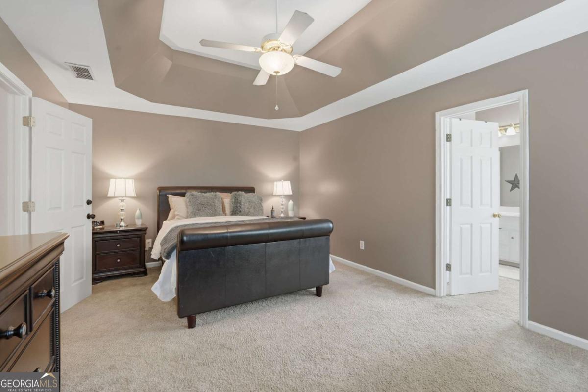 5640 Charleston Bay Drive Cumming GA 30041