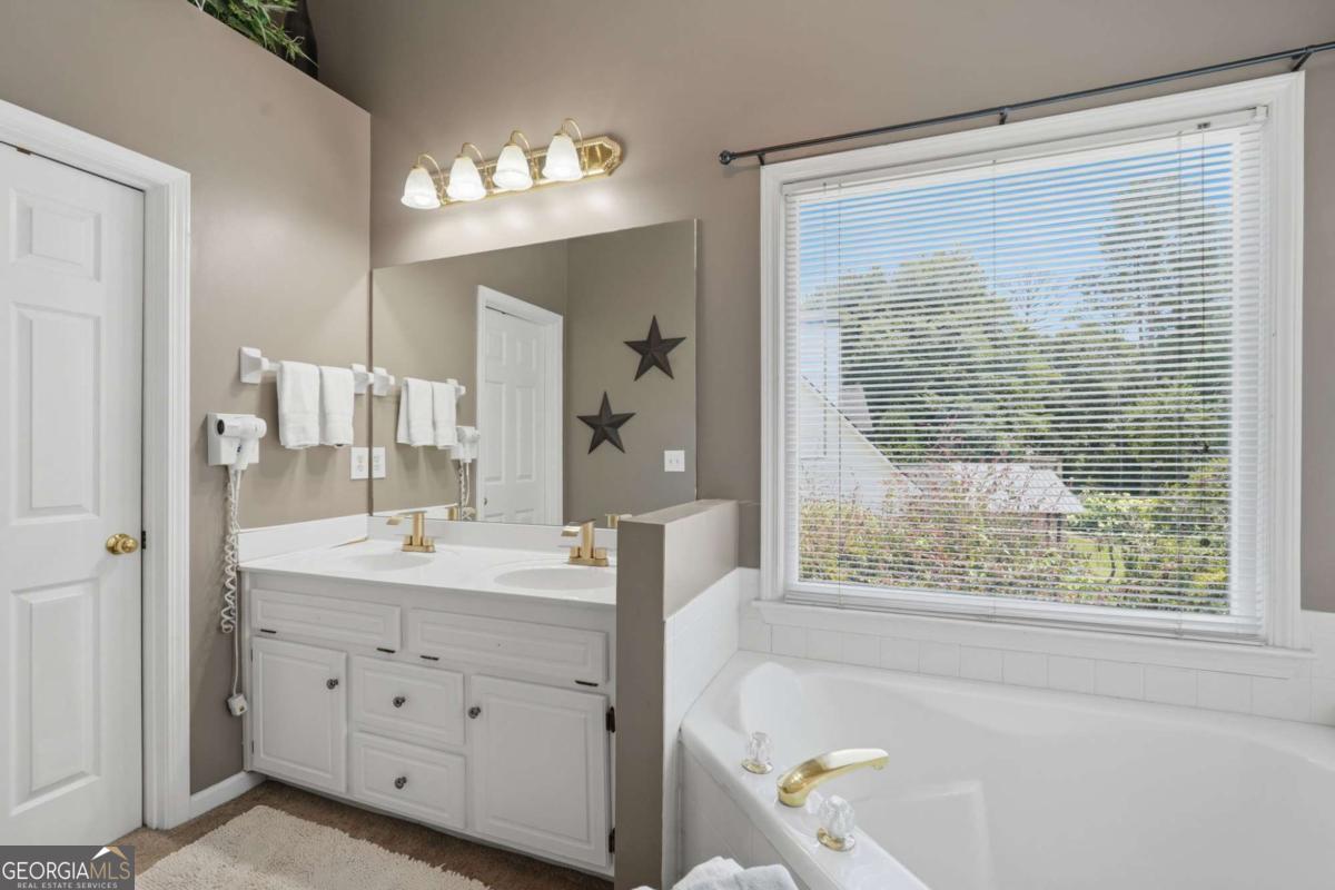 5640 Charleston Bay Drive Cumming GA 30041