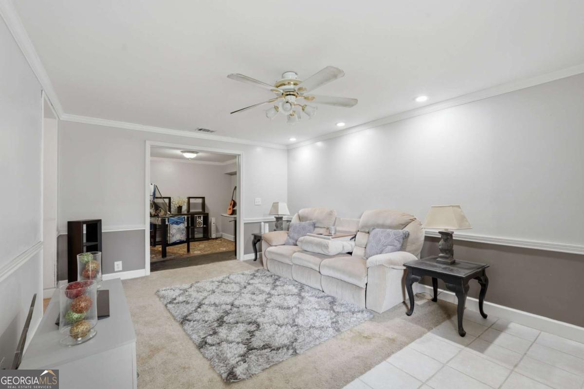 5640 Charleston Bay Drive Cumming GA 30041