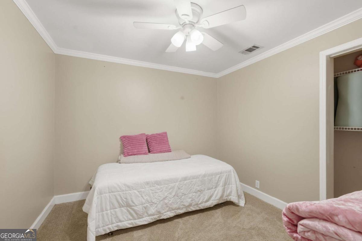 5640 Charleston Bay Drive Cumming GA 30041