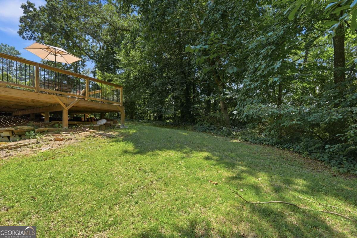 5640 Charleston Bay Drive Cumming GA 30041