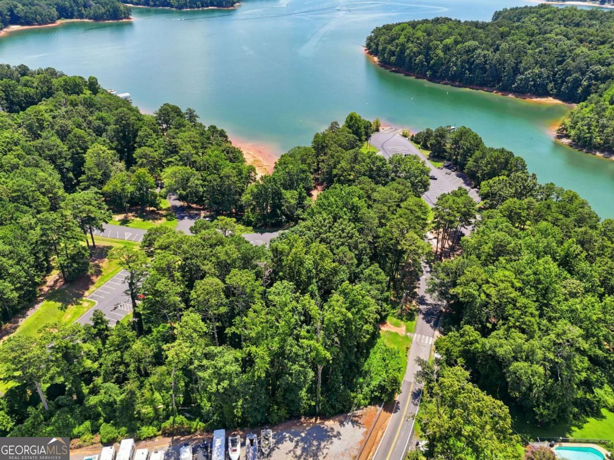 5640 Charleston Bay Drive Cumming GA 30041