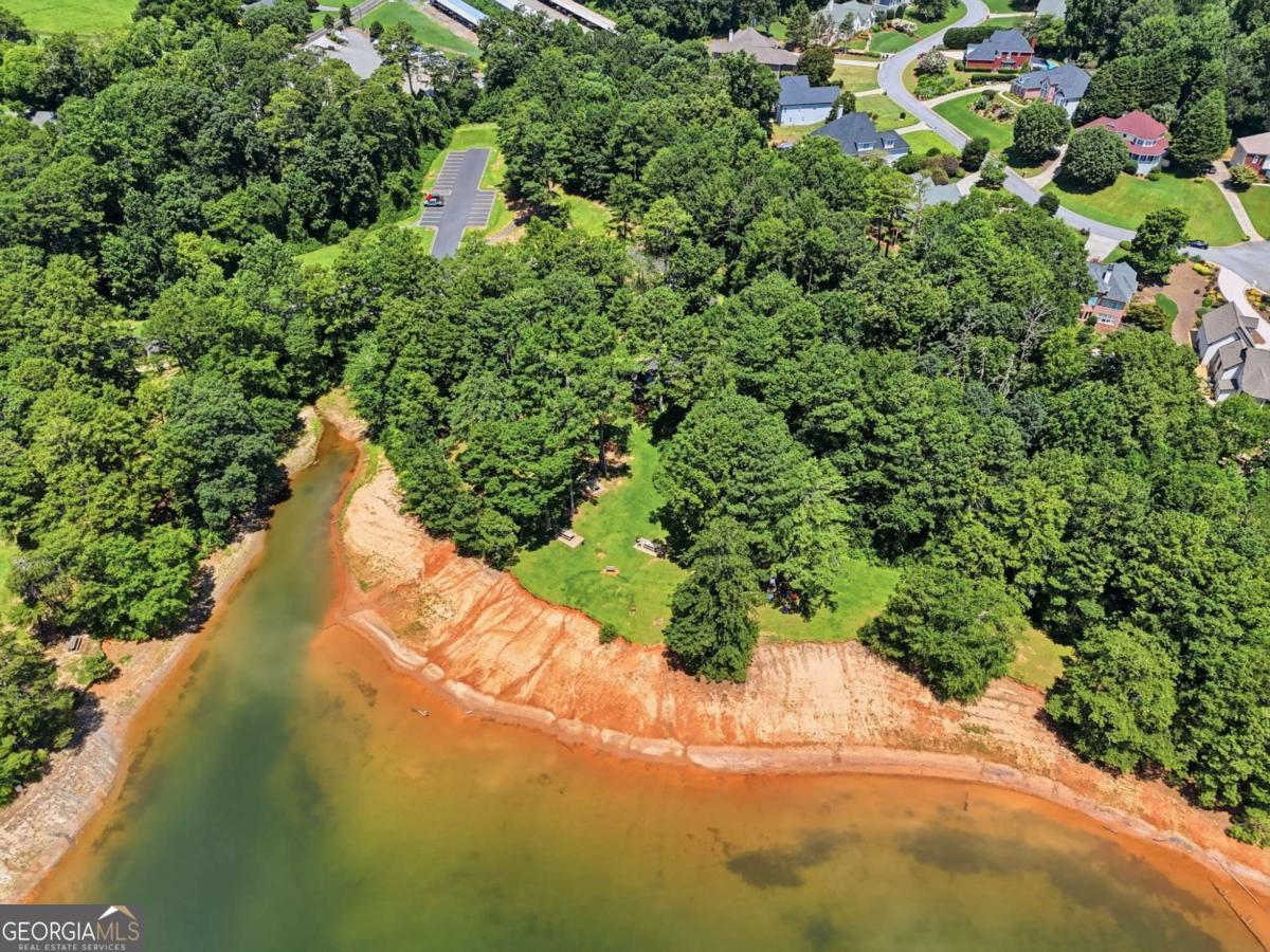5640 Charleston Bay Drive Cumming GA 30041
