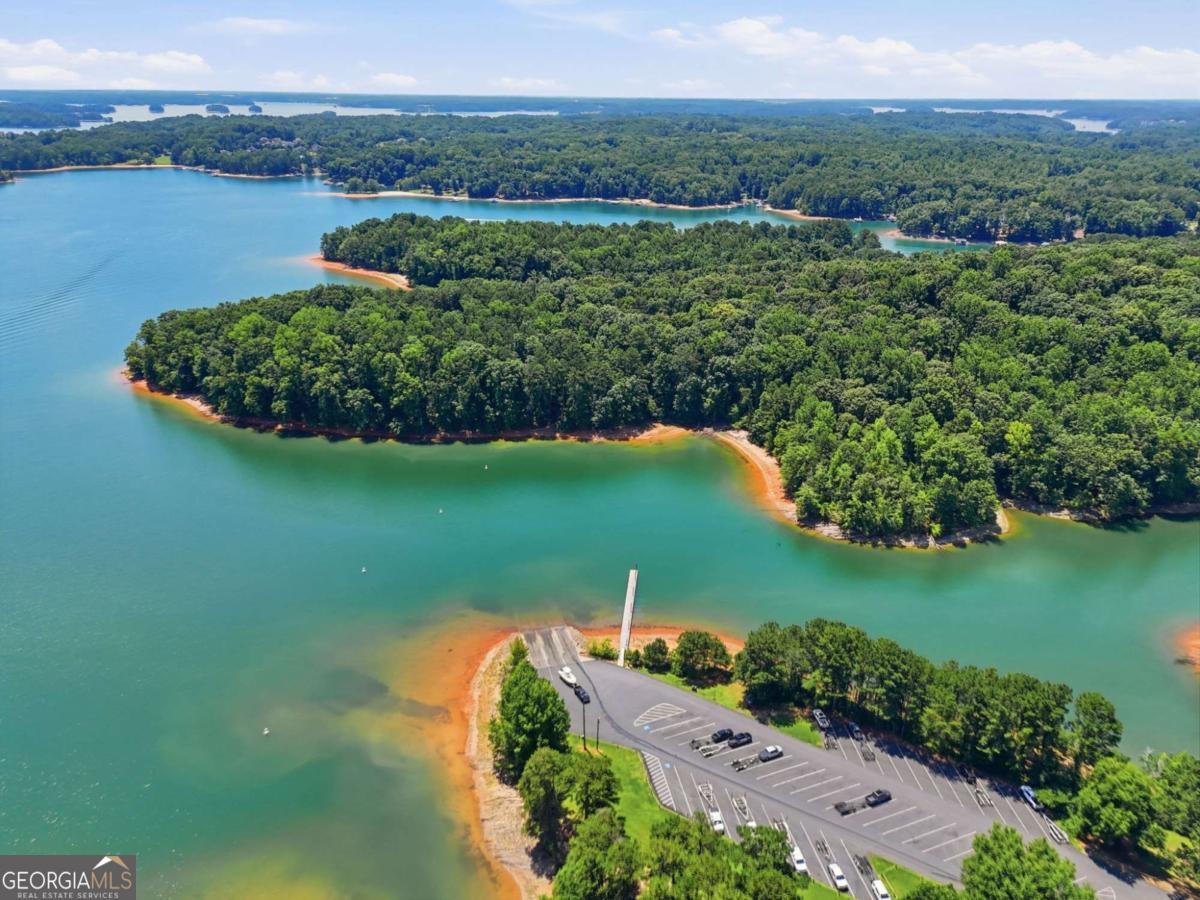5640 Charleston Bay Drive Cumming GA 30041