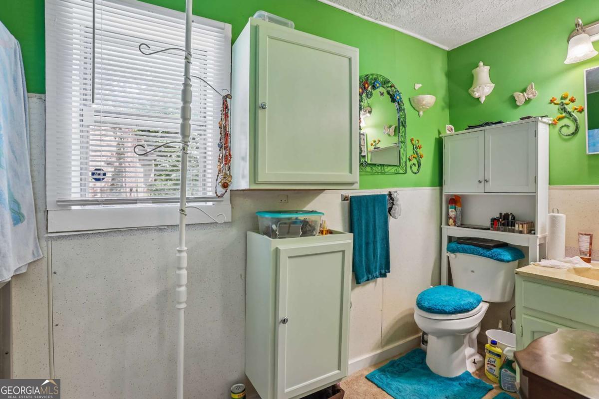 1955 Spink Street NW Atlanta GA 30318