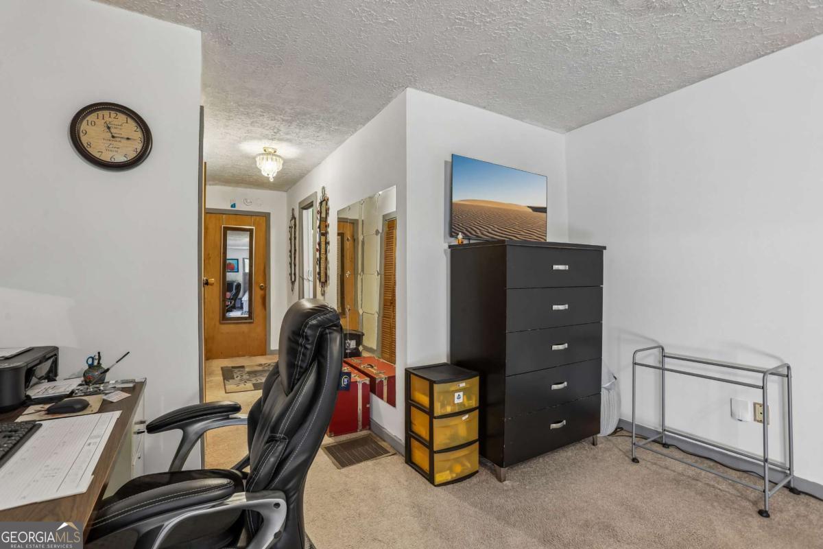 1955 Spink Street NW Atlanta GA 30318