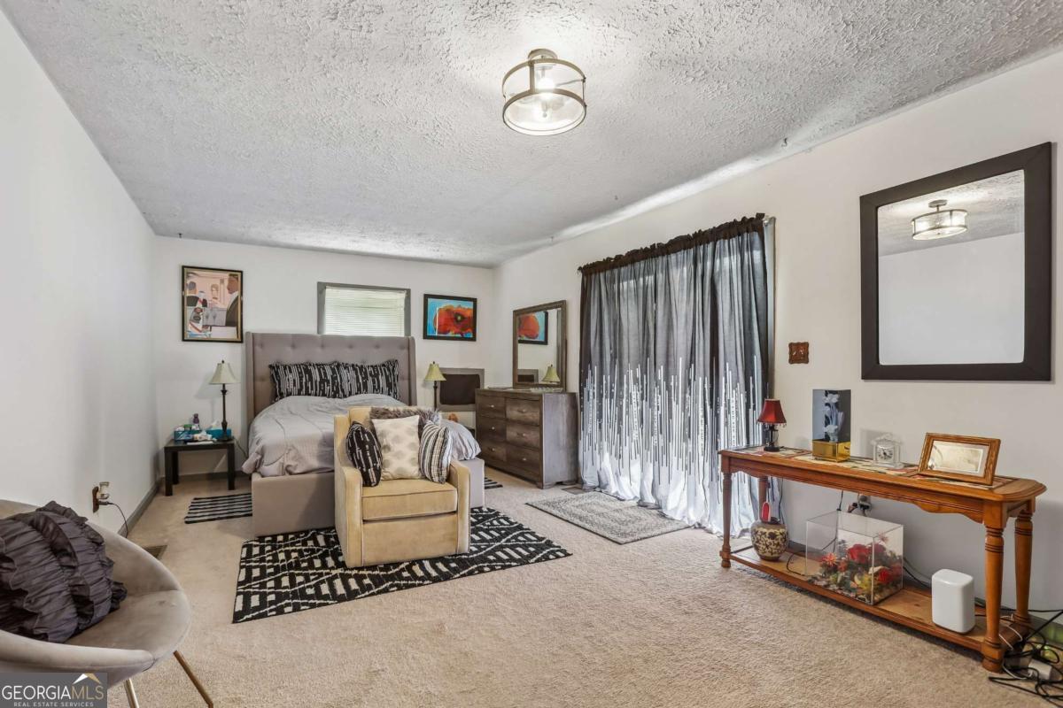 1955 Spink Street NW Atlanta GA 30318