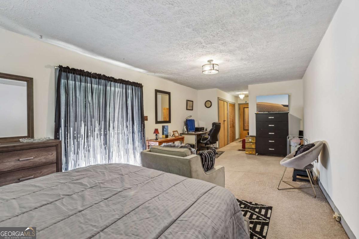 1955 Spink Street NW Atlanta GA 30318