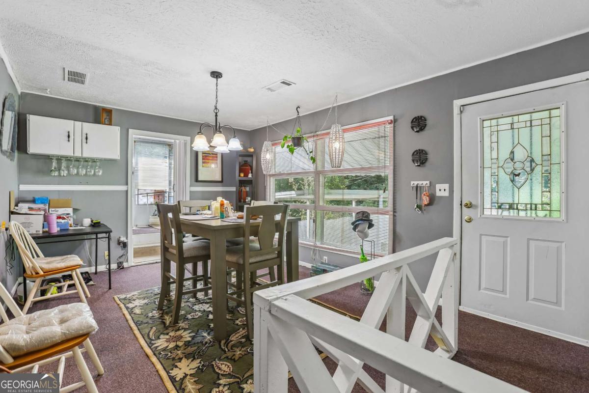 1955 Spink Street NW Atlanta GA 30318
