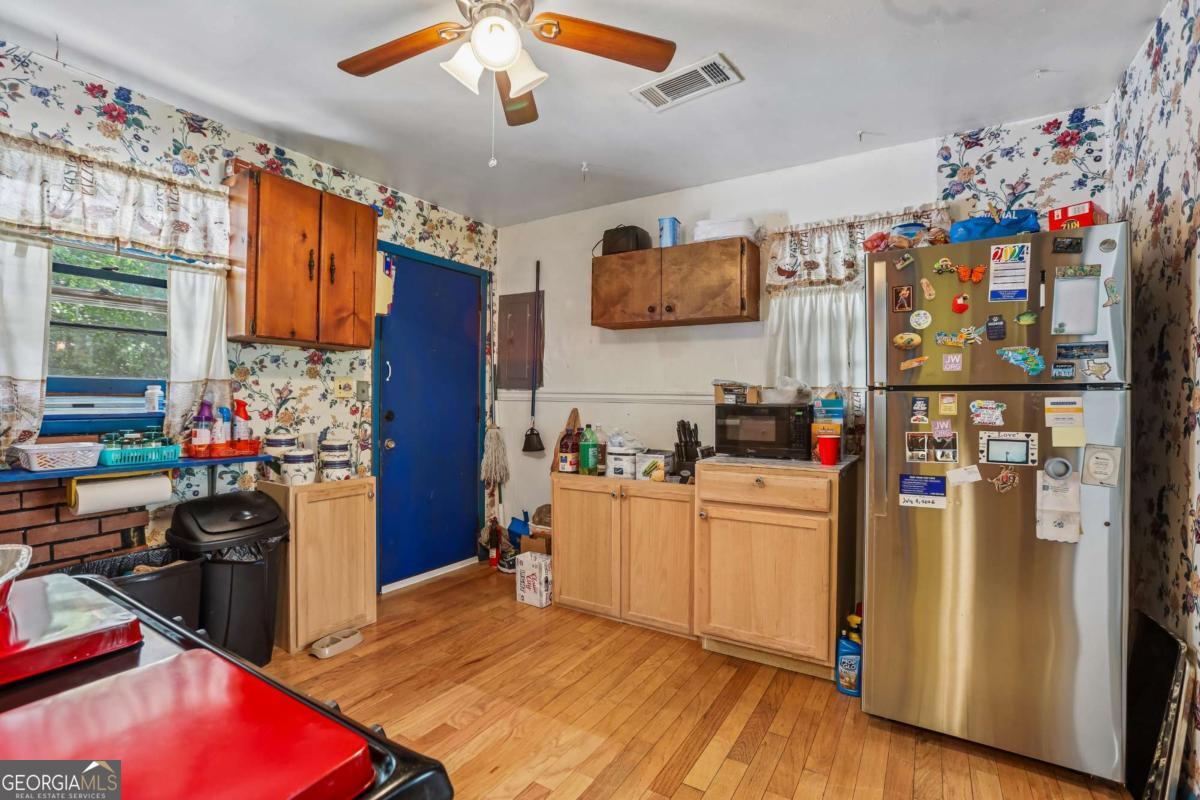 1955 Spink Street NW Atlanta GA 30318