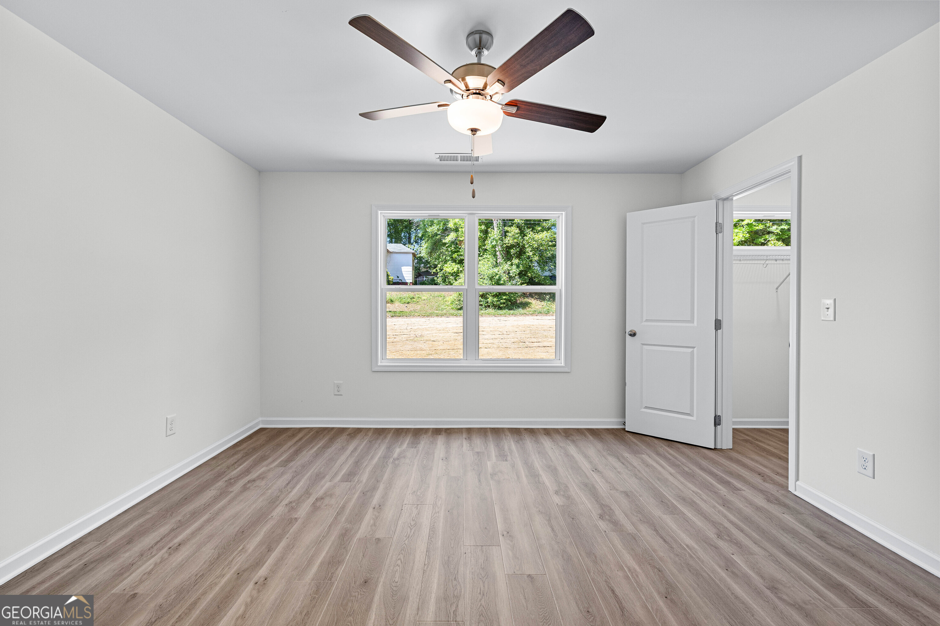 1015 Stonewall Street Lagrange GA 30240