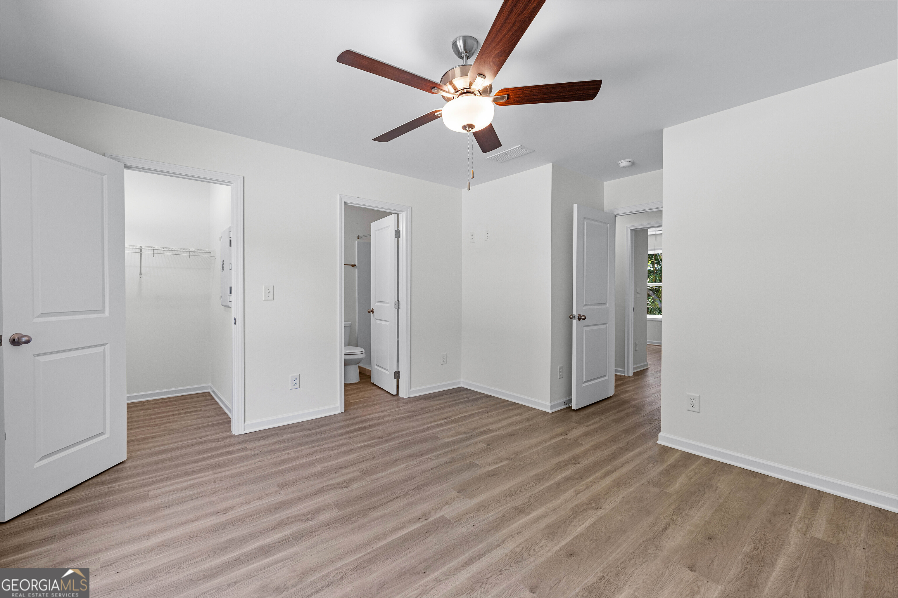 1015 Stonewall Street Lagrange GA 30240