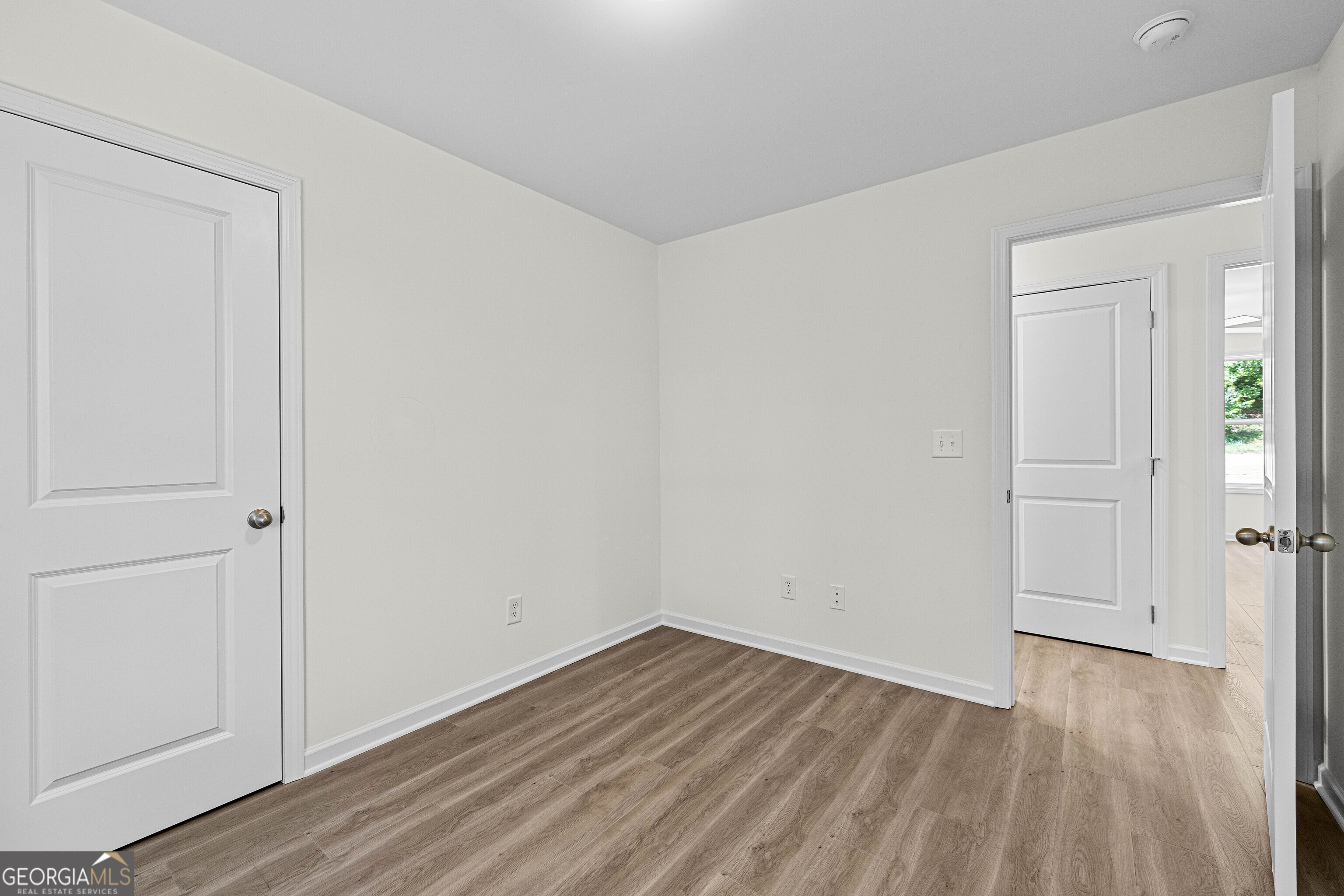 1015 Stonewall Street Lagrange GA 30240