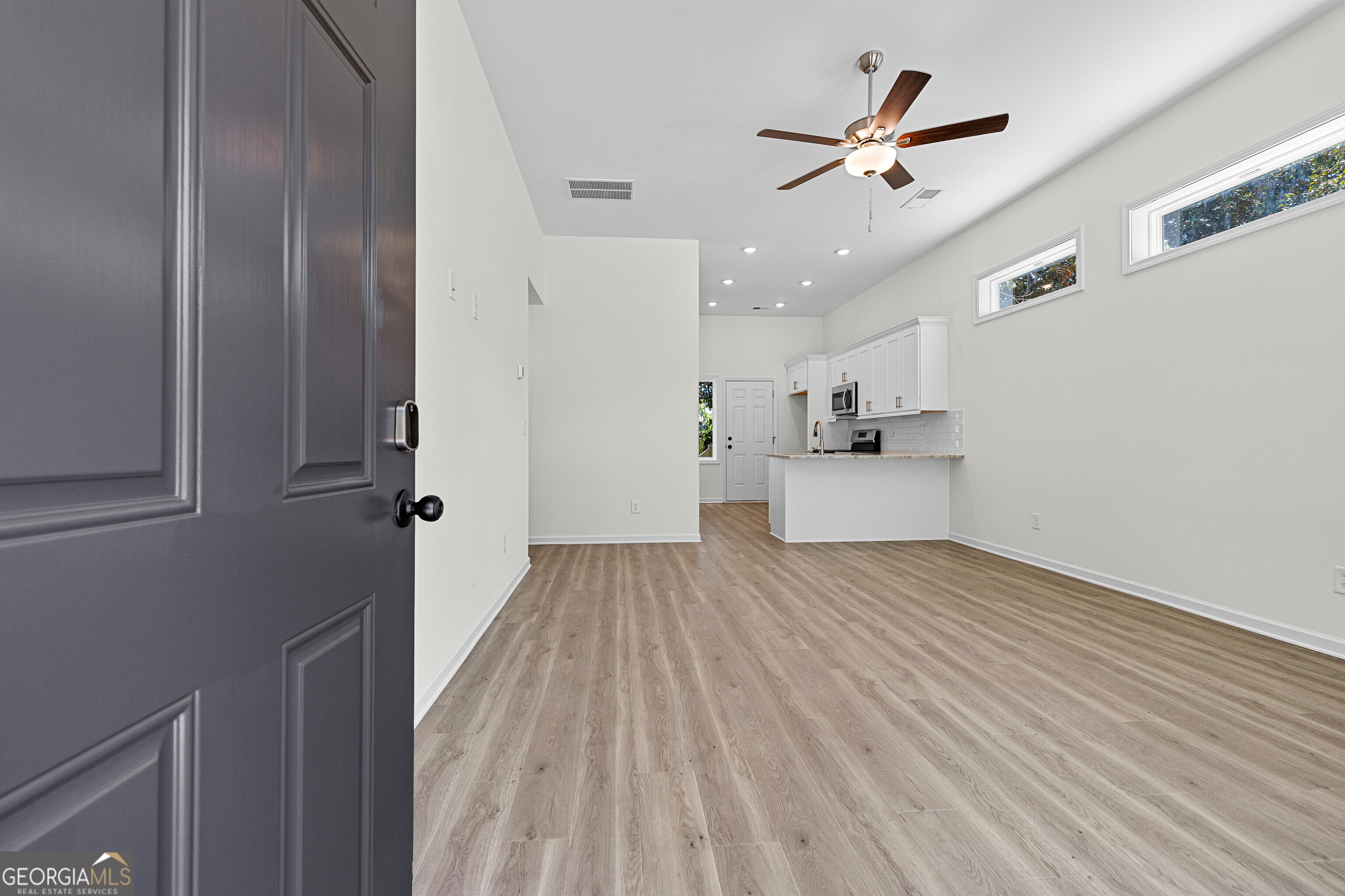 1015 Stonewall Street Lagrange GA 30240