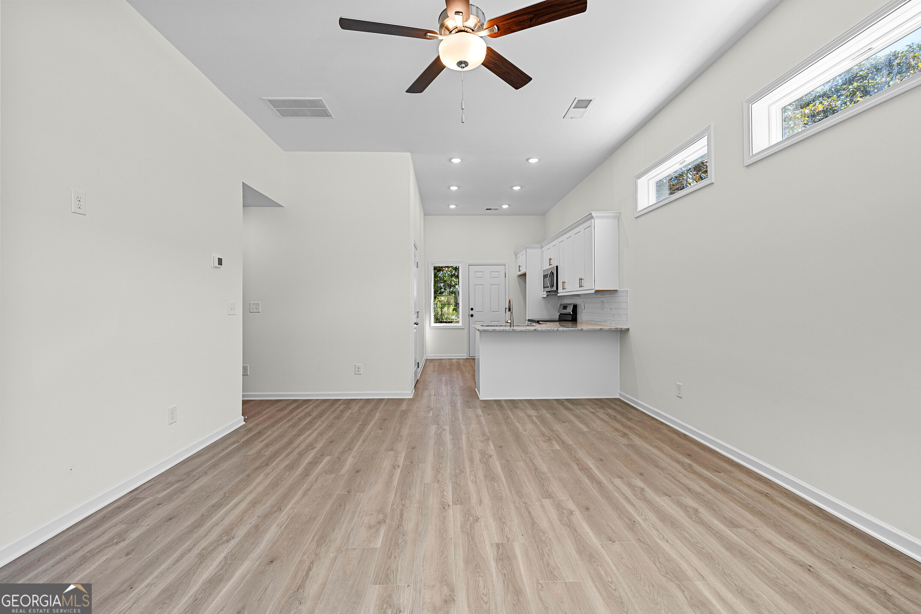 1015 Stonewall Street Lagrange GA 30240