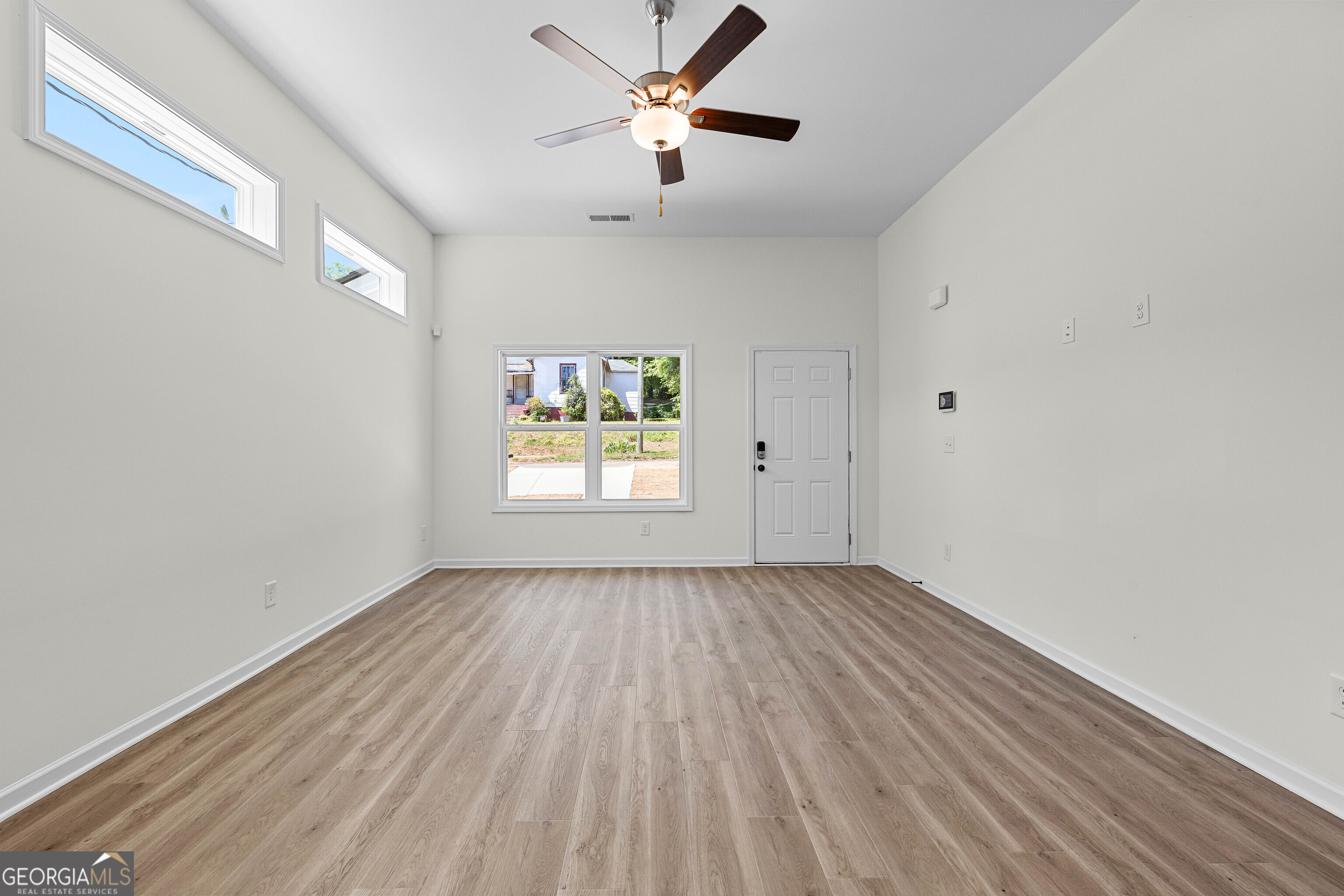 1015 Stonewall Street Lagrange GA 30240