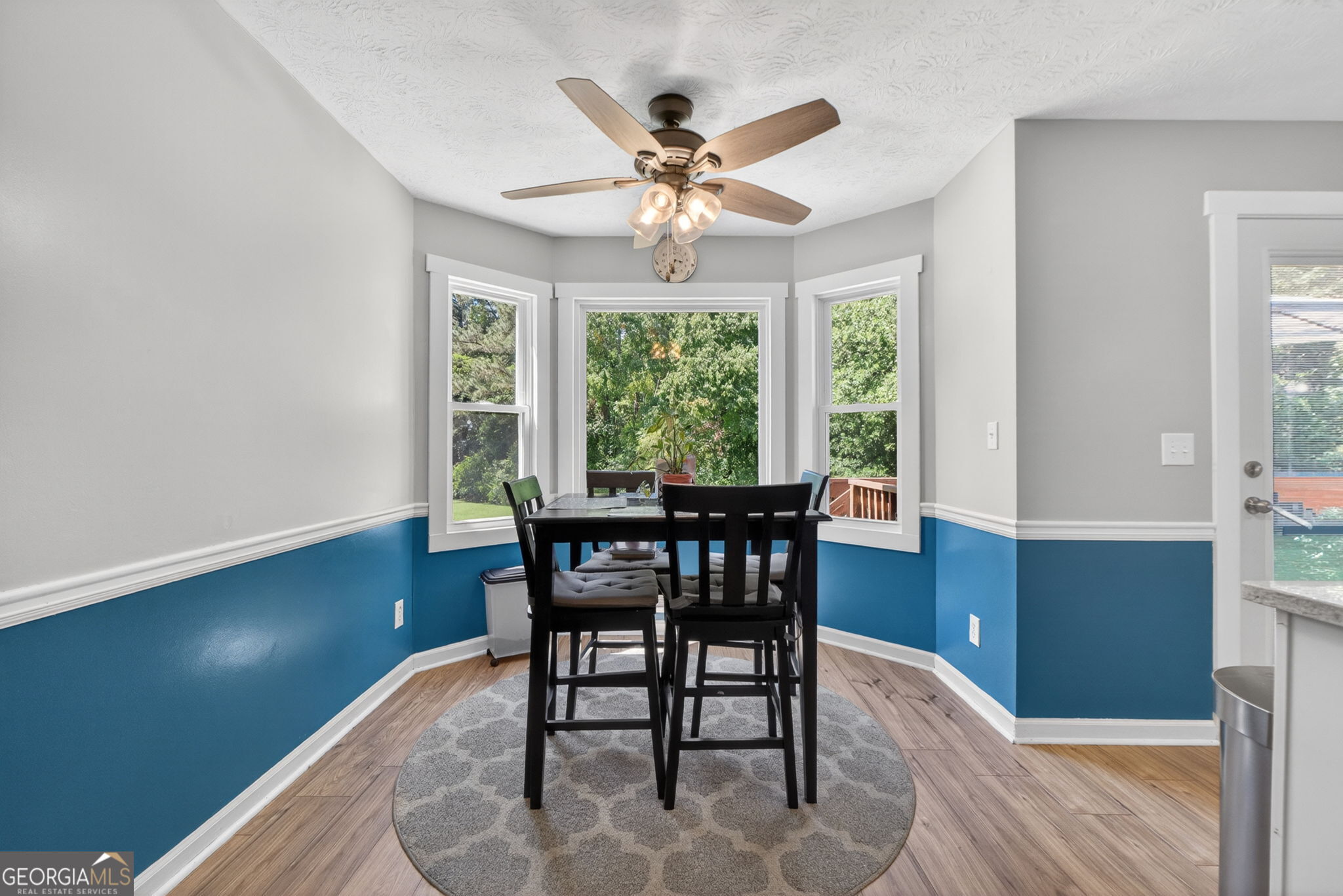 147 Thicket Trail Mcdonough GA 30252
