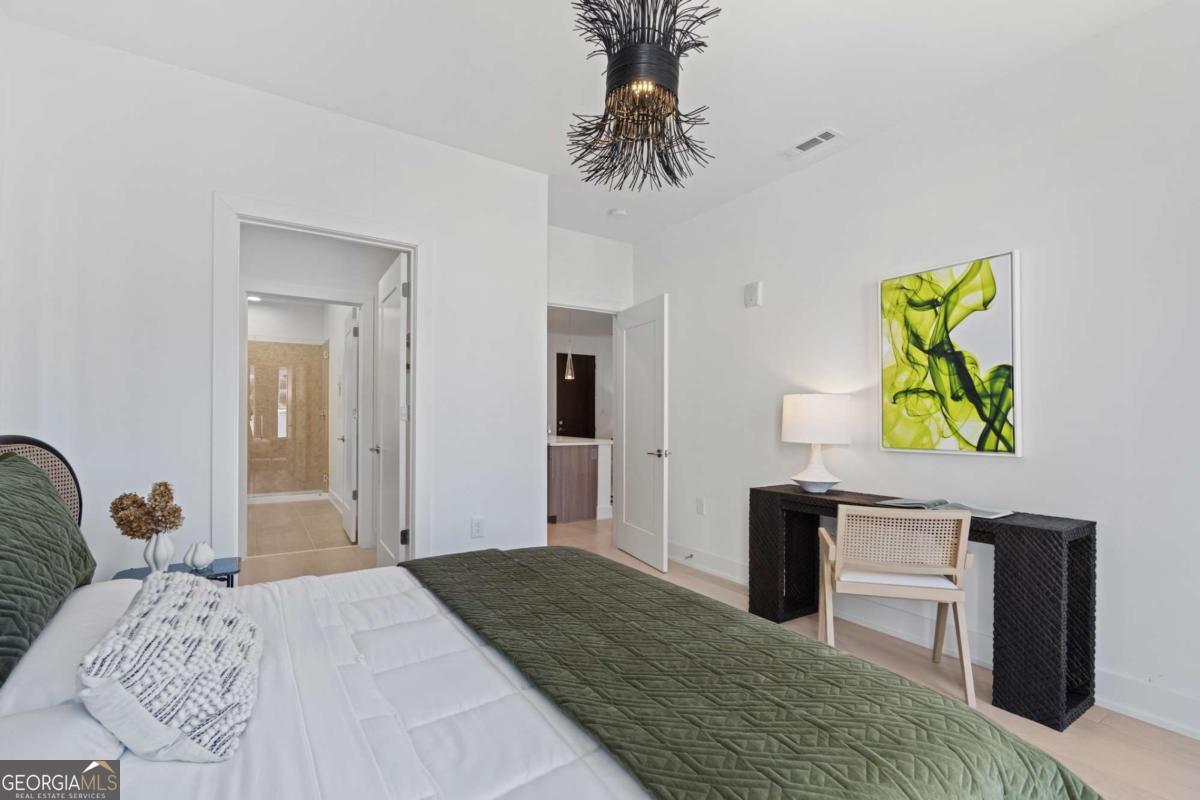 775 Juniper Street Atlanta GA 30308