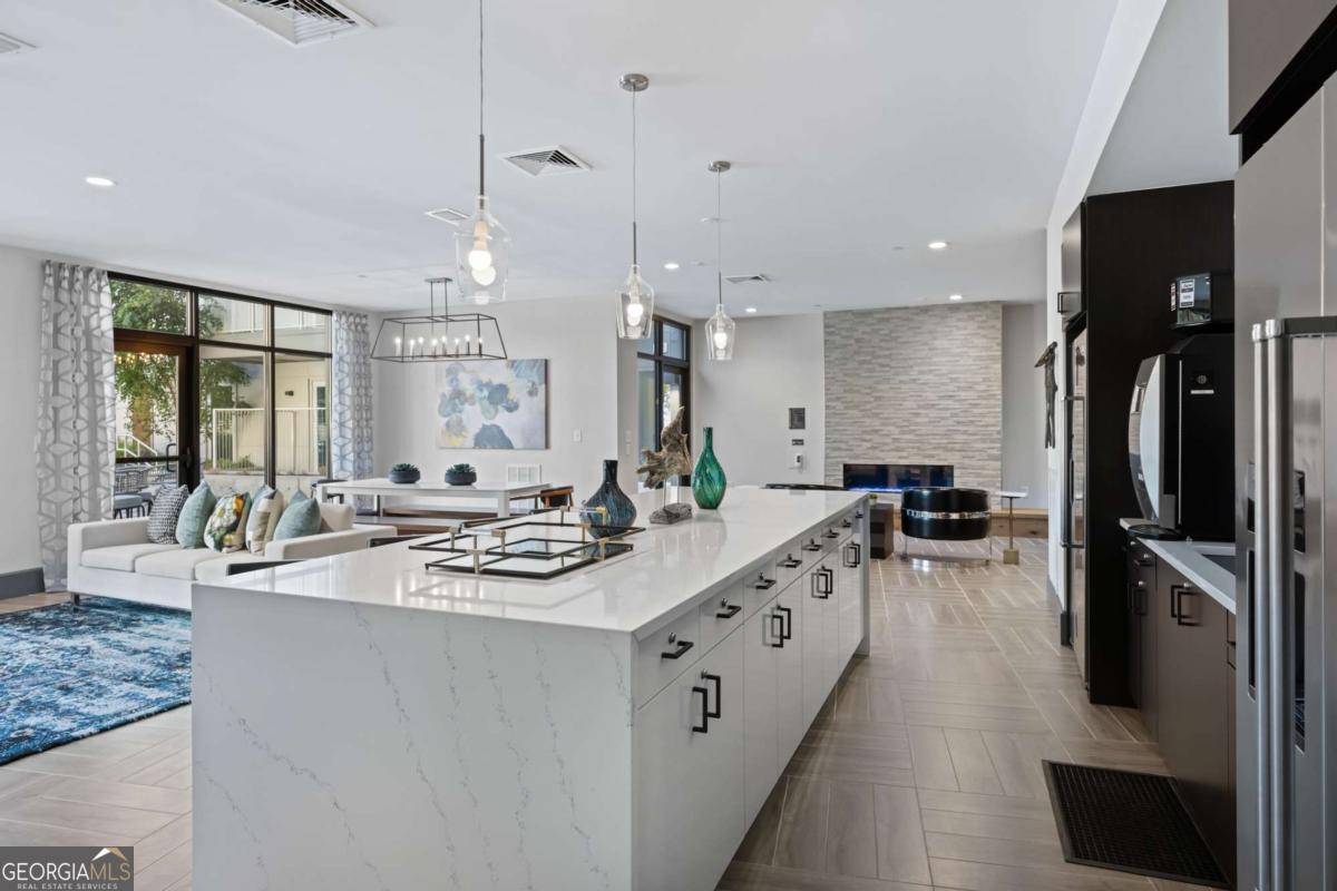 775 Juniper Street Atlanta GA 30308