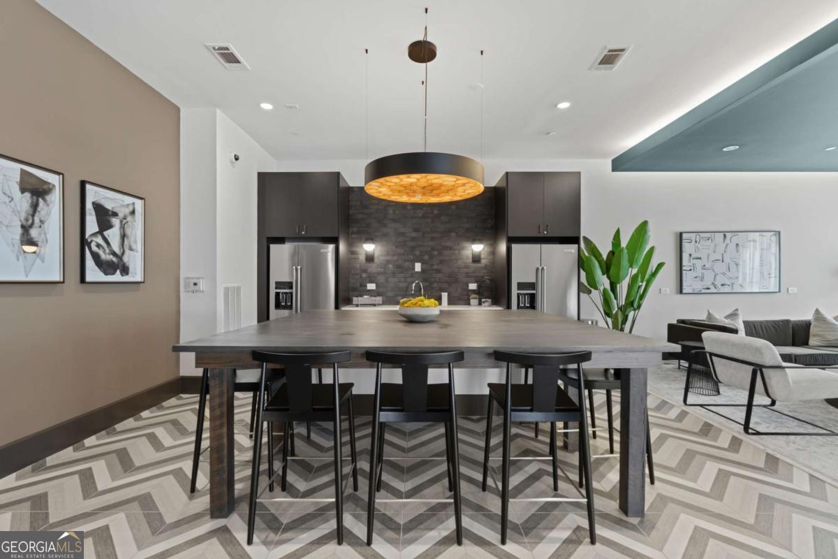 775 Juniper Street Atlanta GA 30308