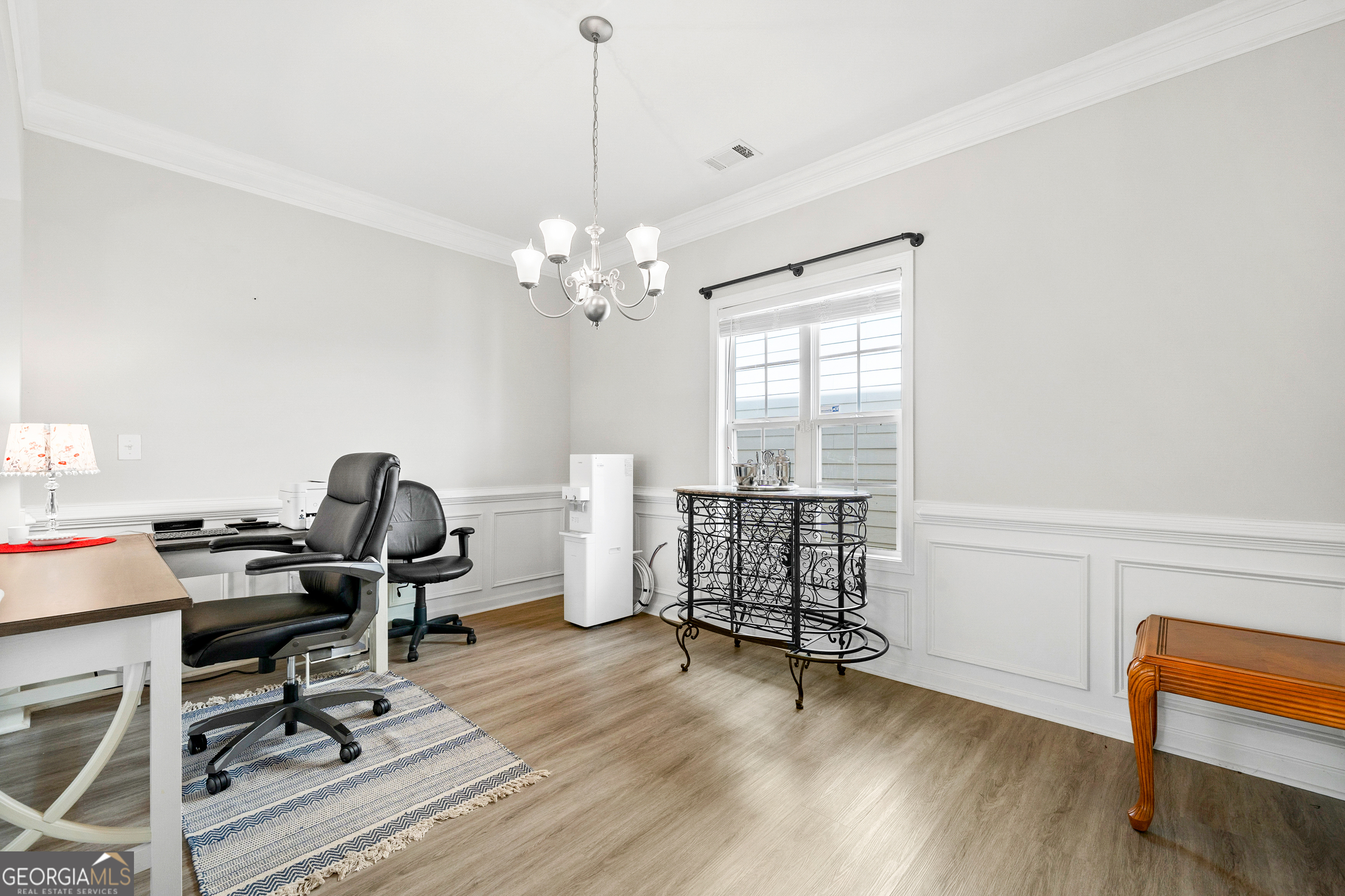 3402 Rustic Trail Lane Buford GA 30519