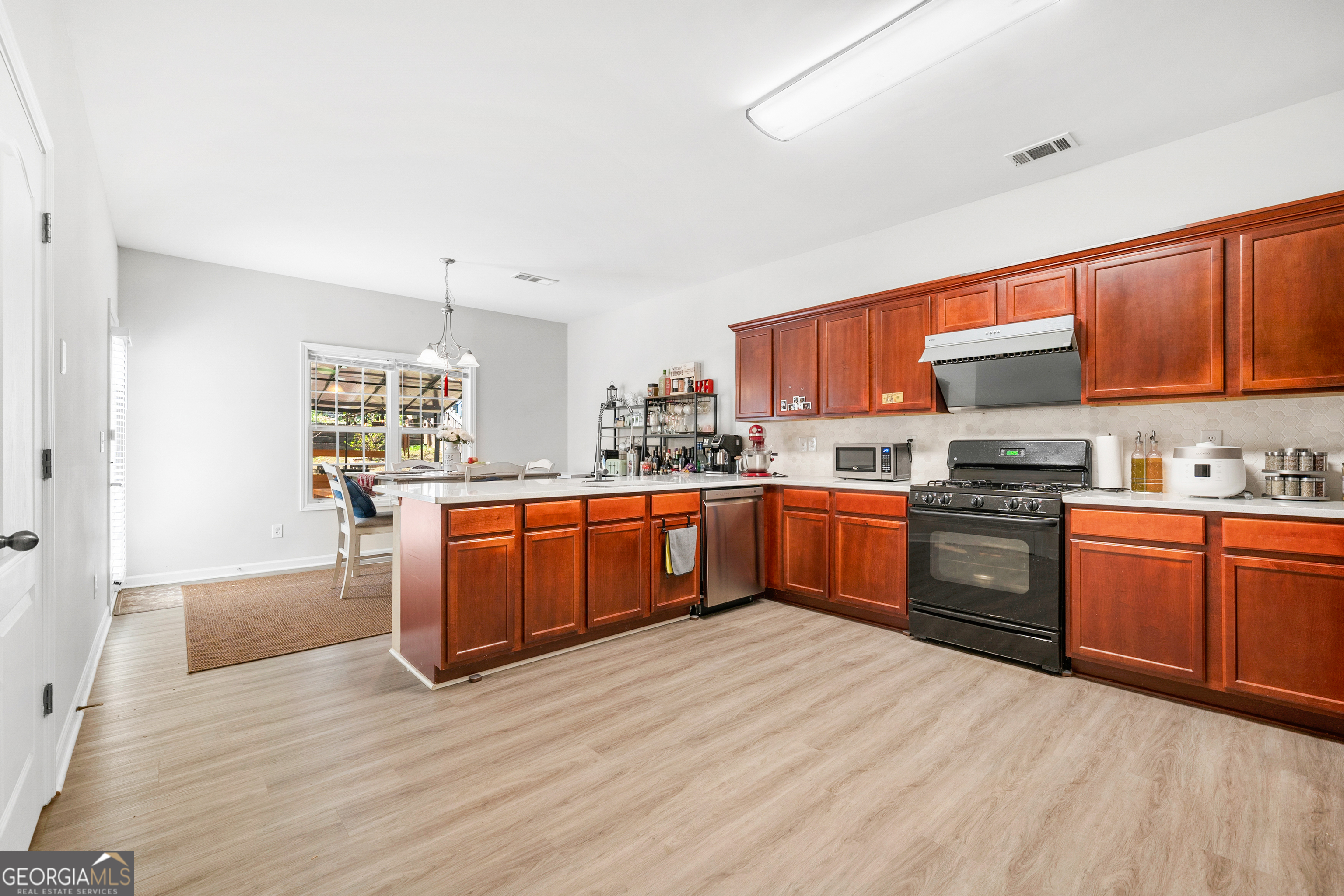 3402 Rustic Trail Lane Buford GA 30519
