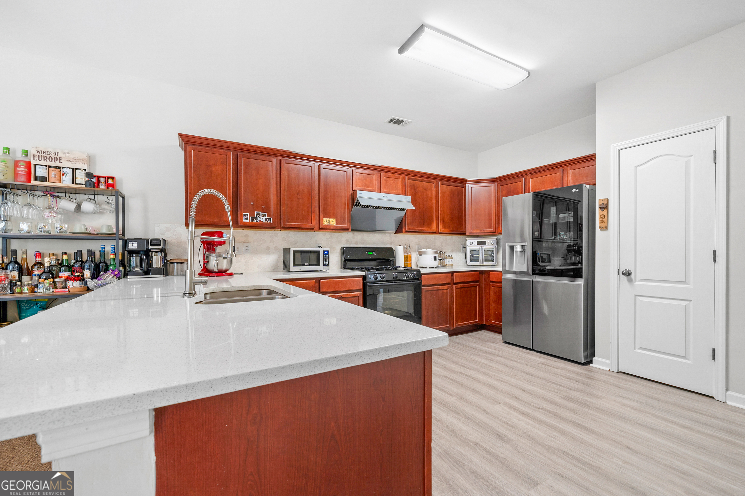 3402 Rustic Trail Lane Buford GA 30519