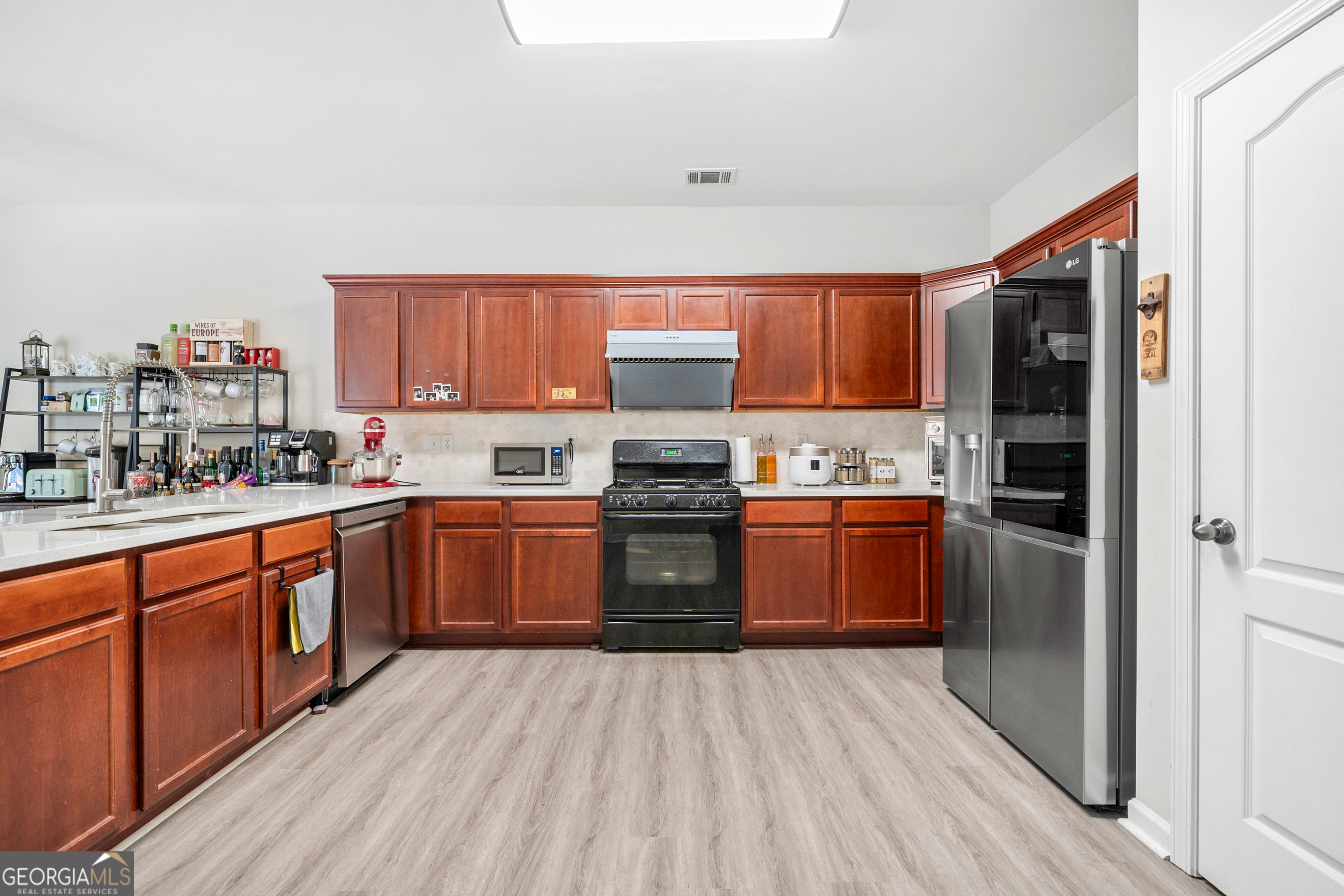 3402 Rustic Trail Lane Buford GA 30519