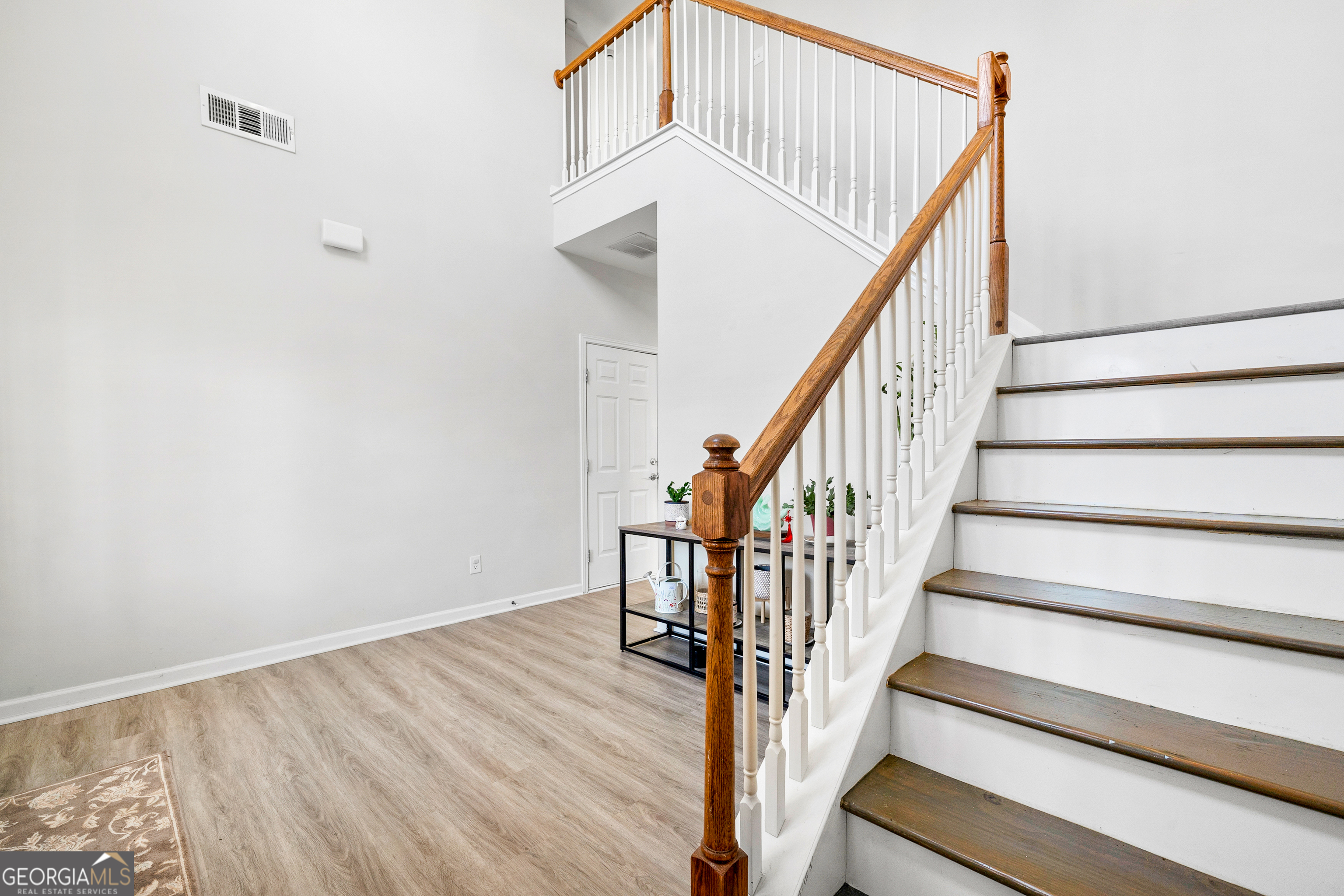 3402 Rustic Trail Lane Buford GA 30519
