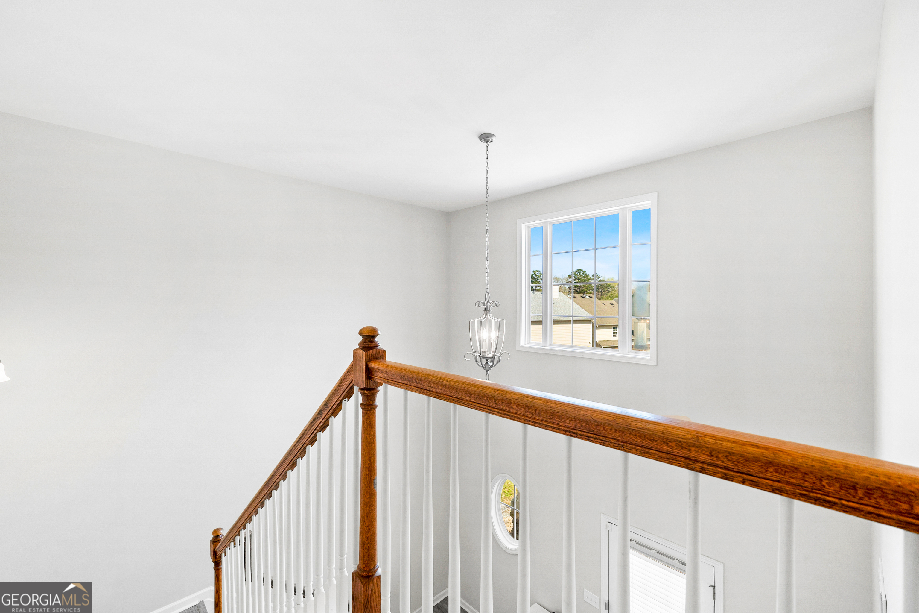 3402 Rustic Trail Lane Buford GA 30519