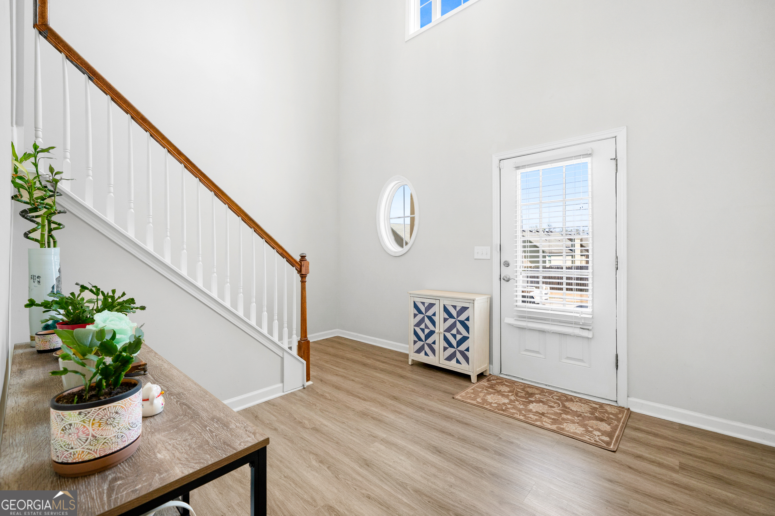3402 Rustic Trail Lane Buford GA 30519