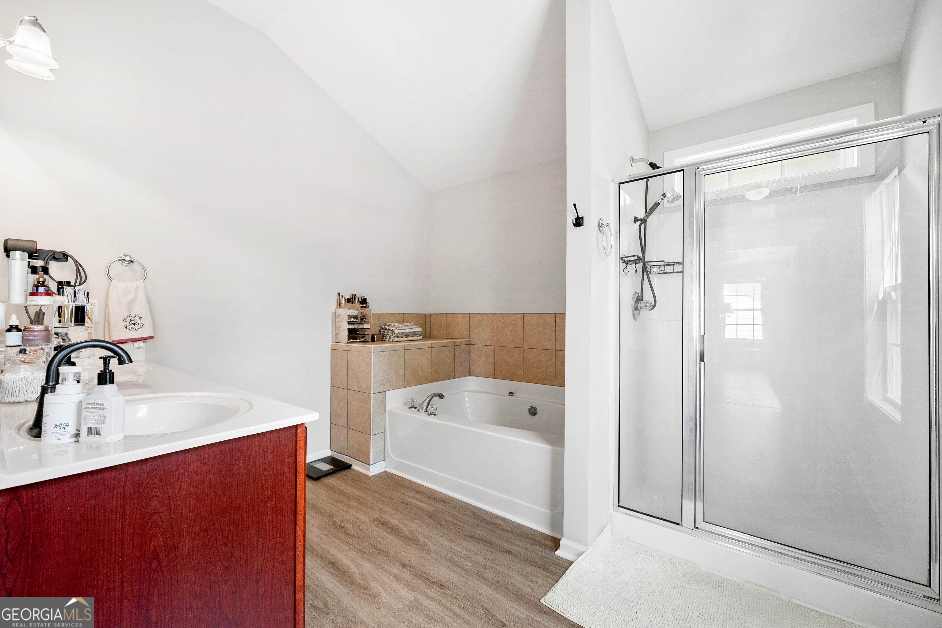 3402 Rustic Trail Lane Buford GA 30519
