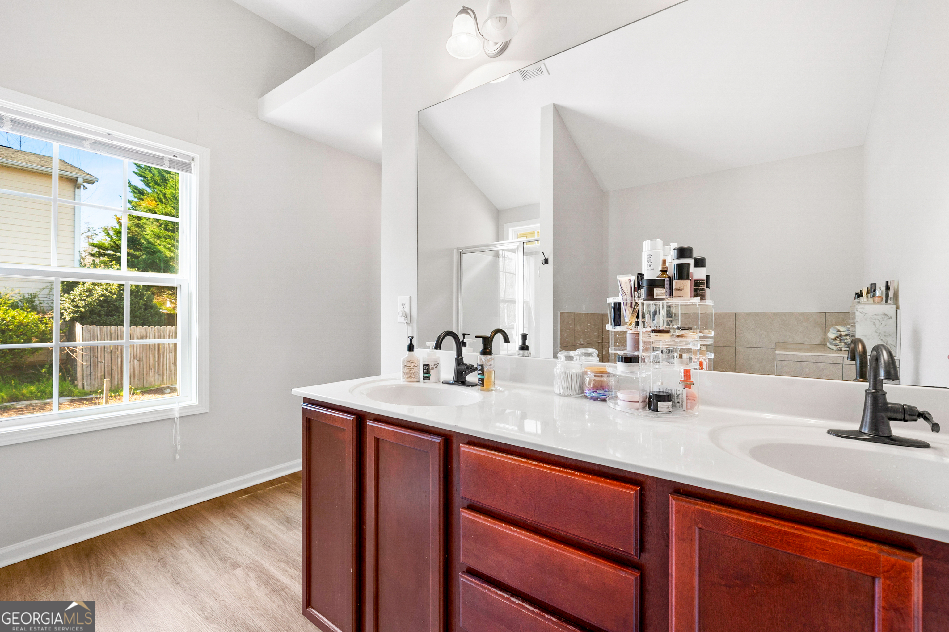 3402 Rustic Trail Lane Buford GA 30519