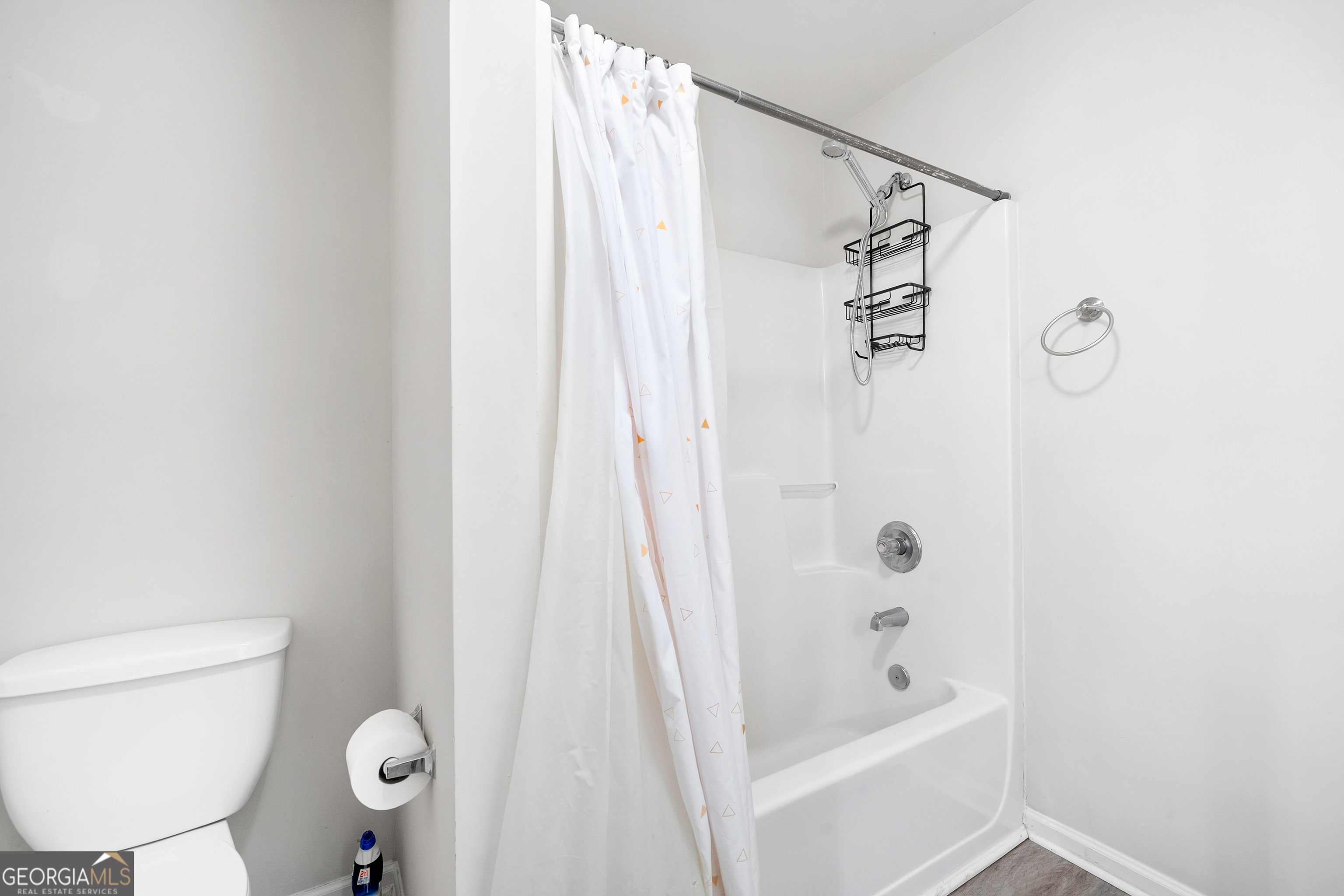 3402 Rustic Trail Lane Buford GA 30519