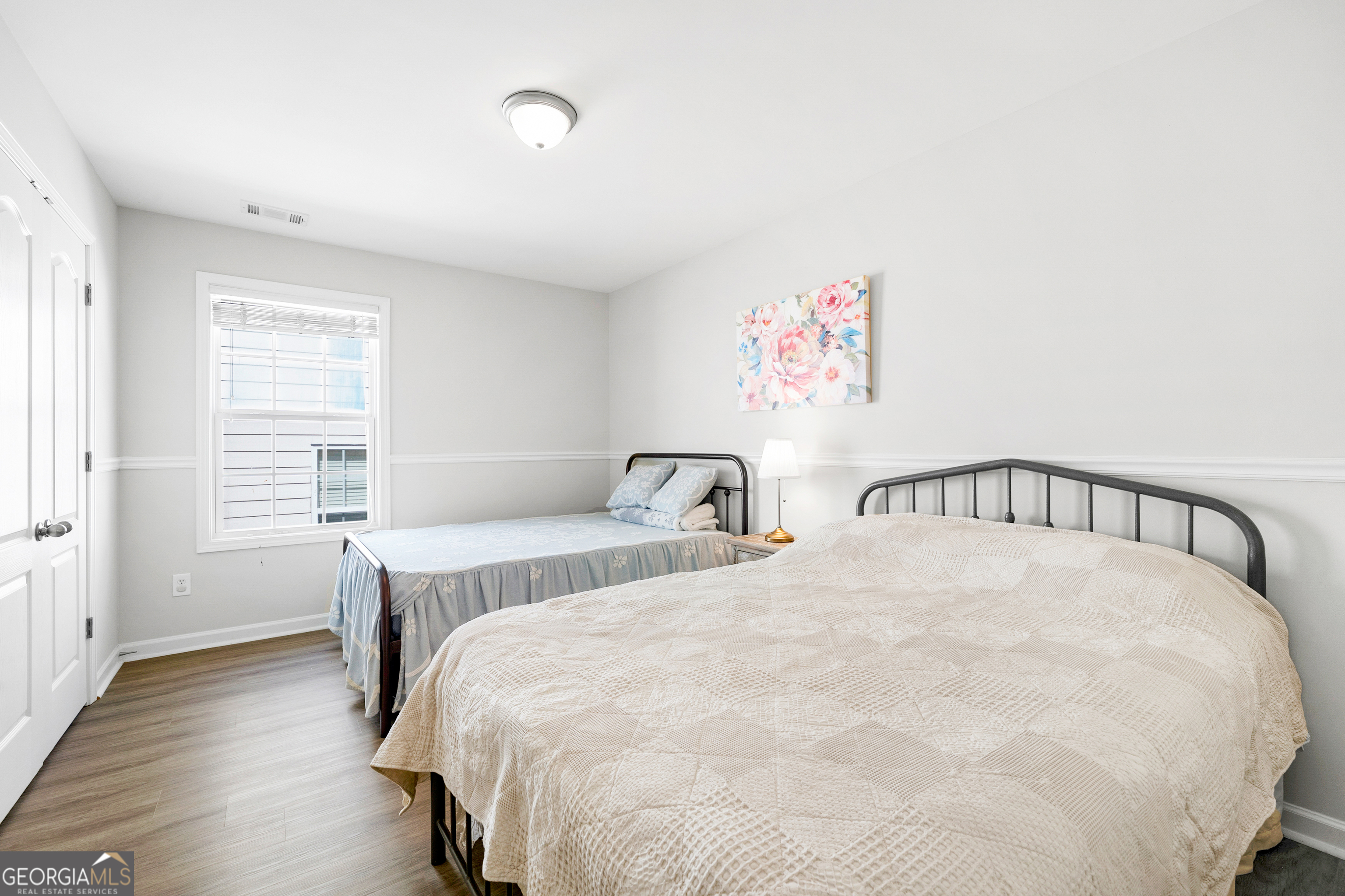 3402 Rustic Trail Lane Buford GA 30519