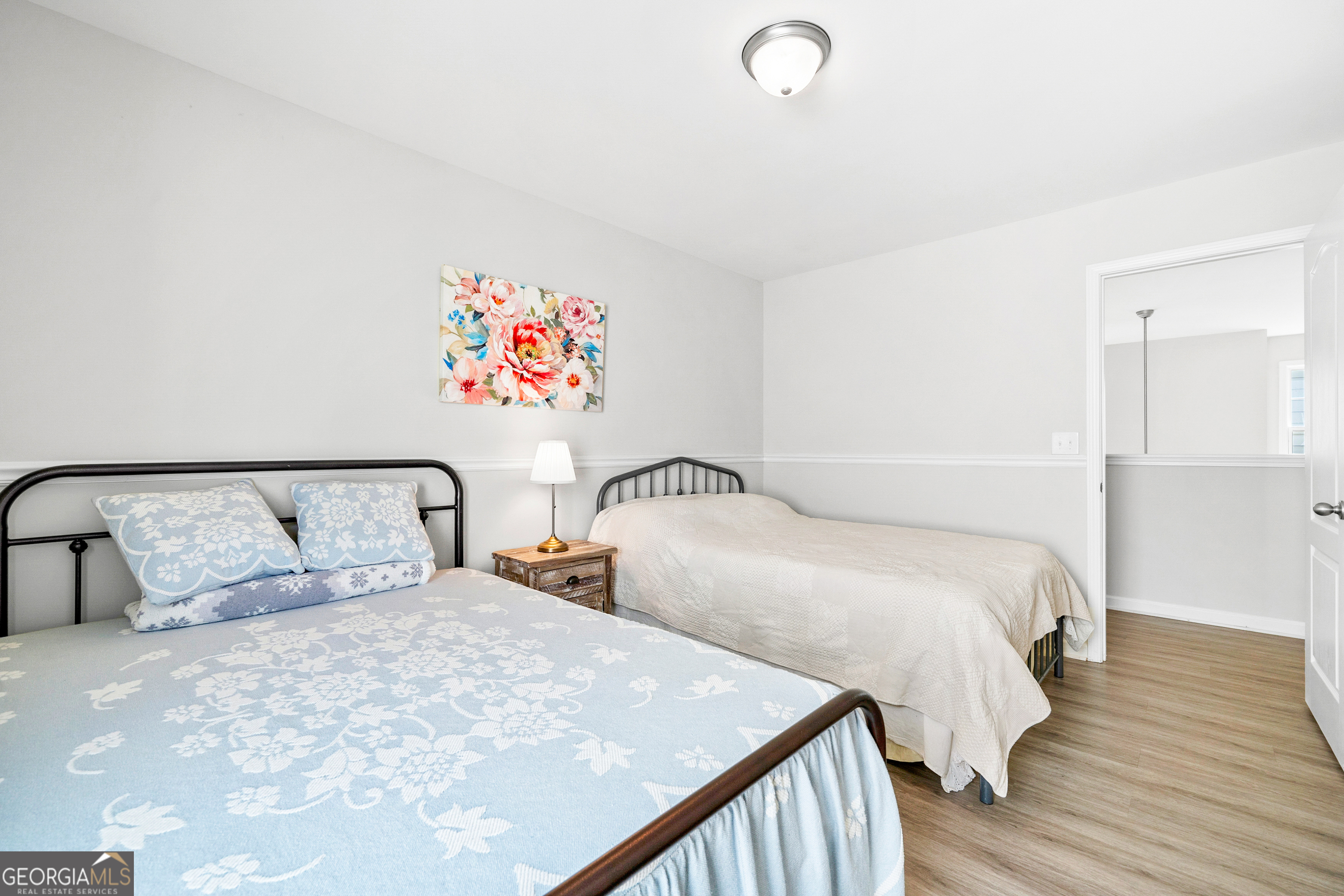 3402 Rustic Trail Lane Buford GA 30519